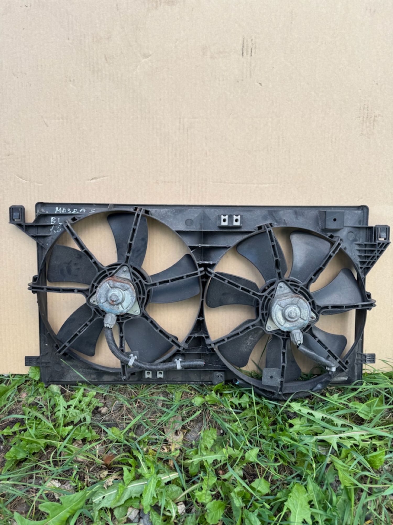 https://ycs.partsauto.market/partsauto-images/thmbs/userImages/a486c87f8955b6e25f9185efee619899/part/1a7a31fa-d7b7-4340-b405-89979e5a8e99_1785185161945.jpg