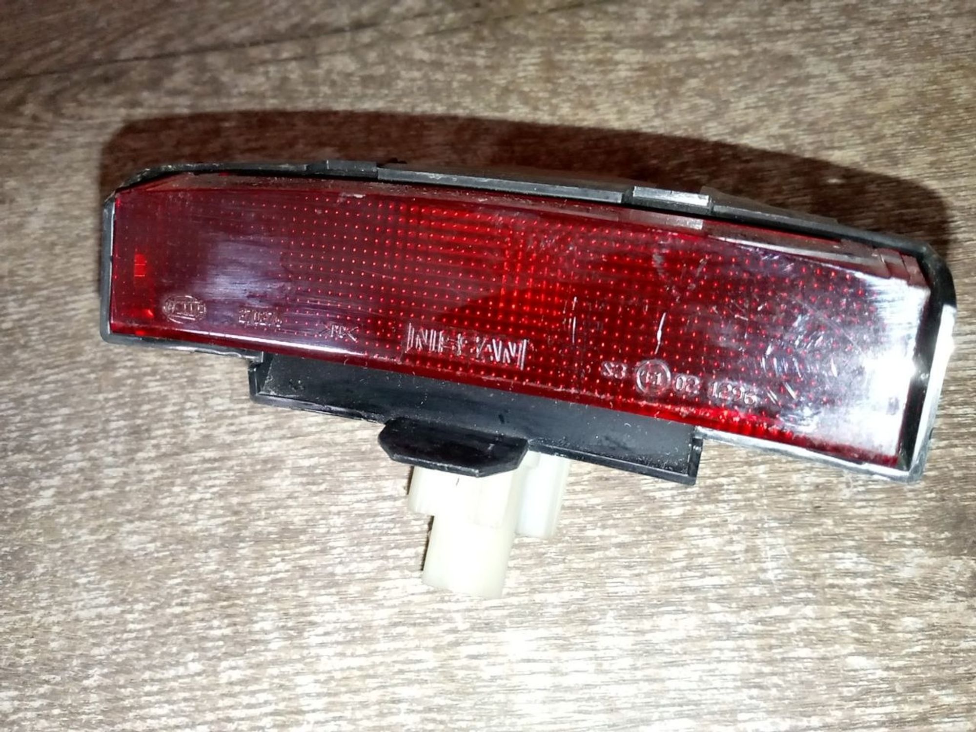 https://ycs.partsauto.market/partsauto-images/thmbs/userImages/a486c87f8955b6e25f9185efee619899/part/1ab67da8-24db-4823-81bf-bb02231d9e2d_1775856577693.jpg