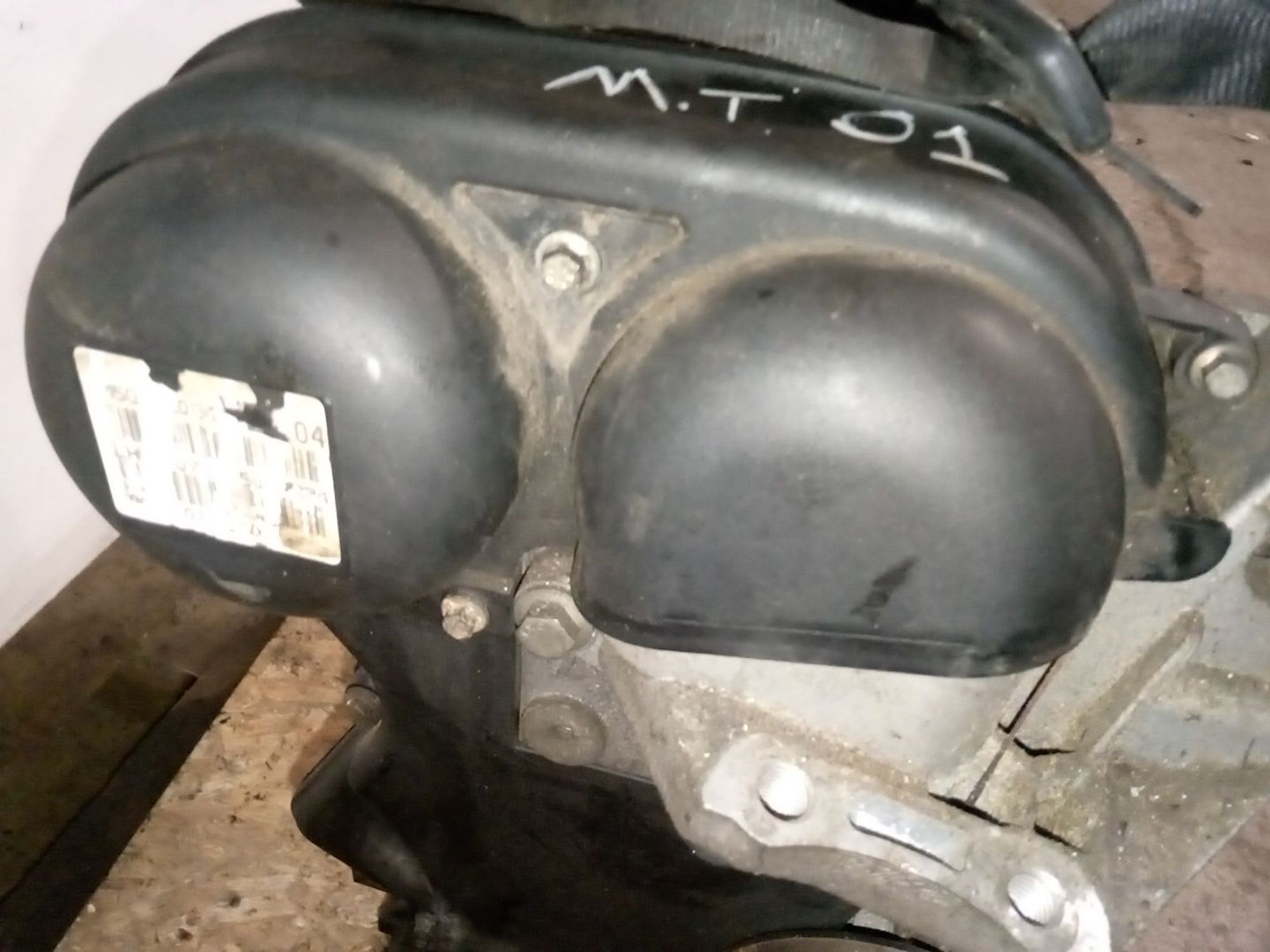 https://ycs.partsauto.market/partsauto-images/thmbs/userImages/a486c87f8955b6e25f9185efee619899/part/1b22c45b-abf7-4226-a38f-b24ed11e9489_1782453858053.jpg