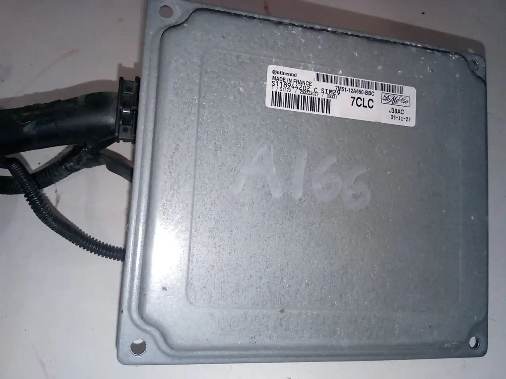 https://ycs.partsauto.market/partsauto-images/thmbs/userImages/a486c87f8955b6e25f9185efee619899/part/1b8808cf-93c9-4a58-b158-98cc8707deb7_1779344258463.jpg
