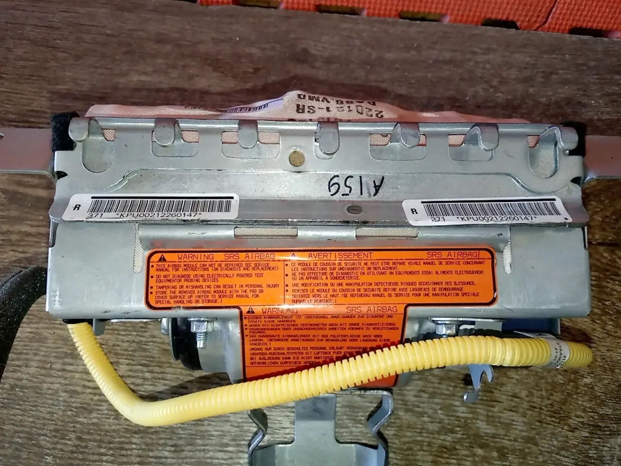 https://ycs.partsauto.market/partsauto-images/thmbs/userImages/a486c87f8955b6e25f9185efee619899/part/1bc6a058-1774-4c5b-b7bb-08ad089f35cf_1780043783178.jpg