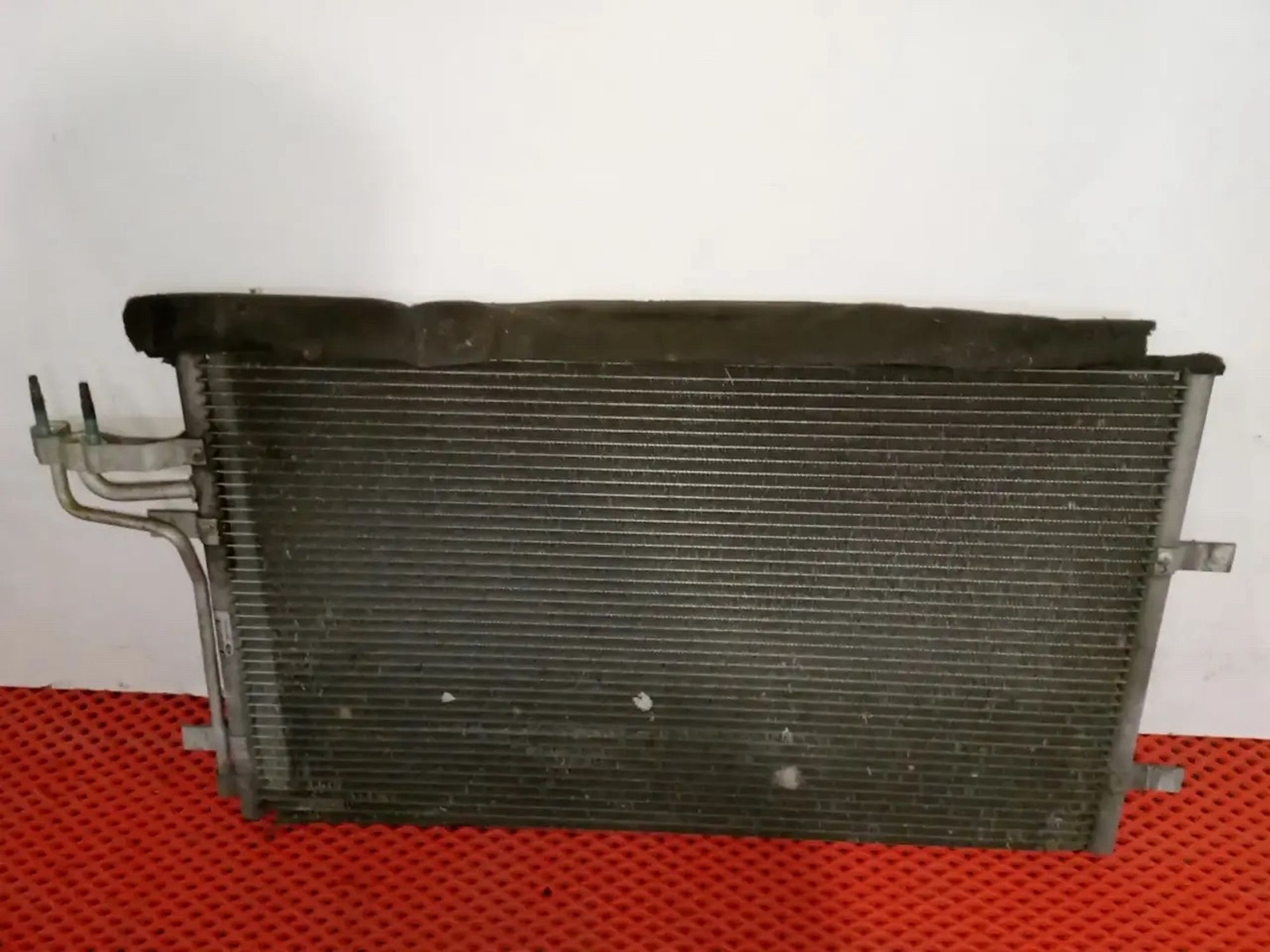 https://ycs.partsauto.market/partsauto-images/thmbs/userImages/a486c87f8955b6e25f9185efee619899/part/1bf1fafb-5947-4d1e-8daa-a165d236e5da_1778609828866.jpg