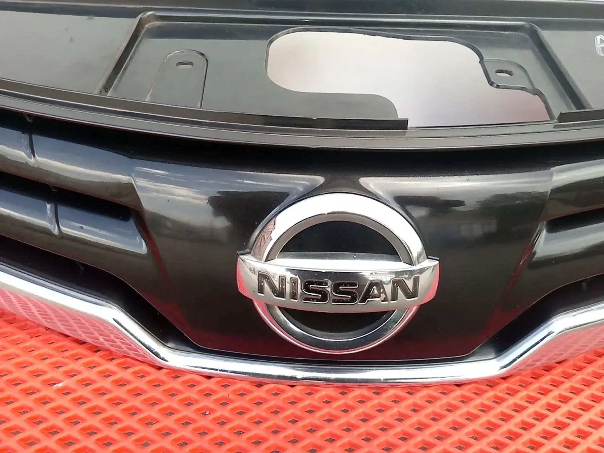 https://ycs.partsauto.market/partsauto-images/thmbs/userImages/a486c87f8955b6e25f9185efee619899/part/1c0bdd76-d08f-4936-b994-0e049564a295_1778190120367.jpg