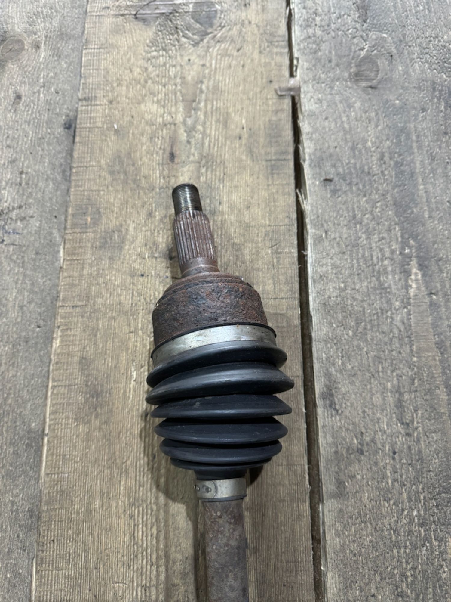 https://ycs.partsauto.market/partsauto-images/thmbs/userImages/a486c87f8955b6e25f9185efee619899/part/1c185629-a052-49ac-847c-097d1f727598_1778190072074.jpg