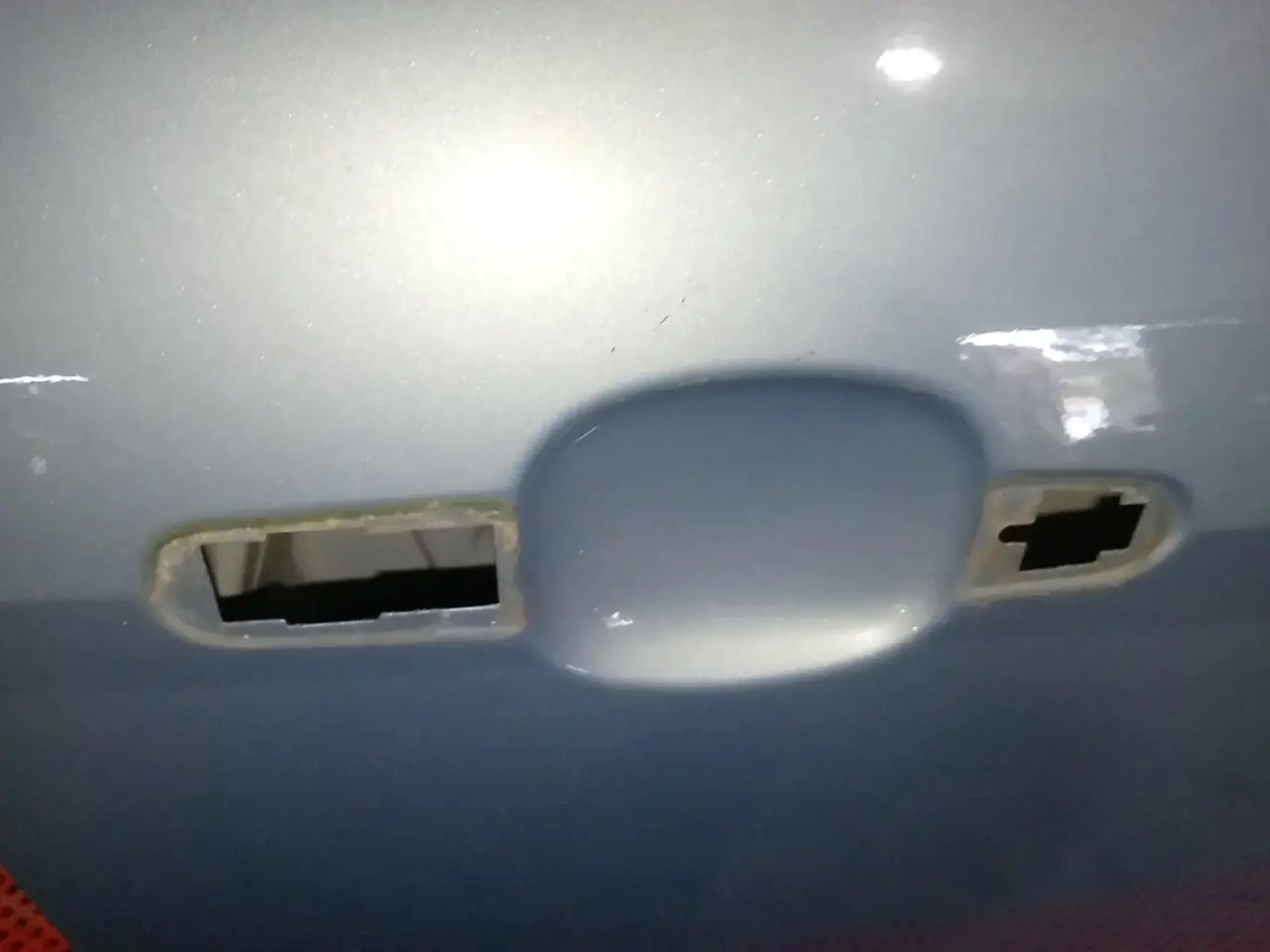 https://ycs.partsauto.market/partsauto-images/thmbs/userImages/a486c87f8955b6e25f9185efee619899/part/1c424aa0-622e-4e95-a570-72edf20e9094_1778653207998.jpg