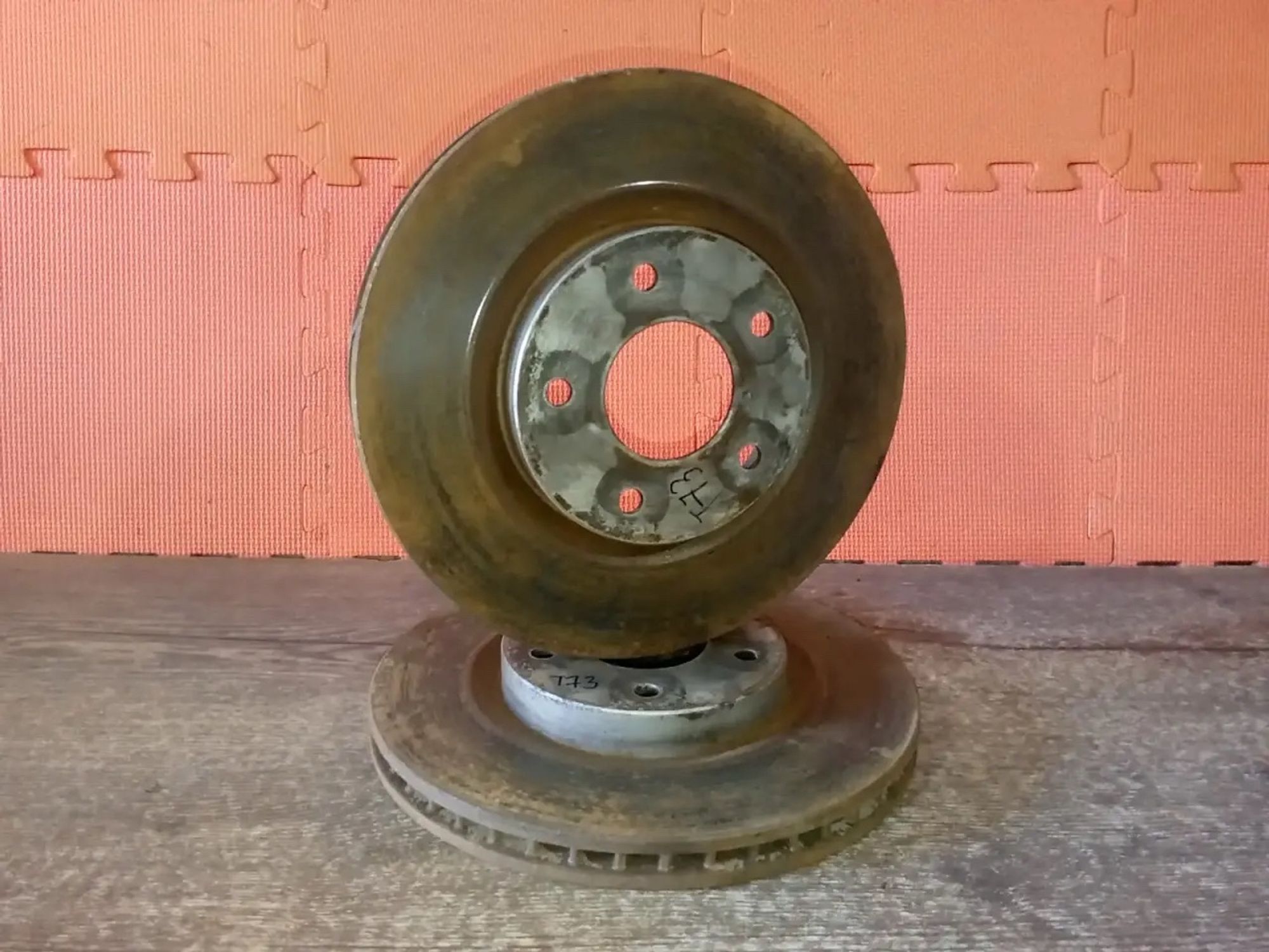 https://ycs.partsauto.market/partsauto-images/thmbs/userImages/a486c87f8955b6e25f9185efee619899/part/1c51222d-5093-4c0d-aad4-6274434cb87a_1786647923224.jpg