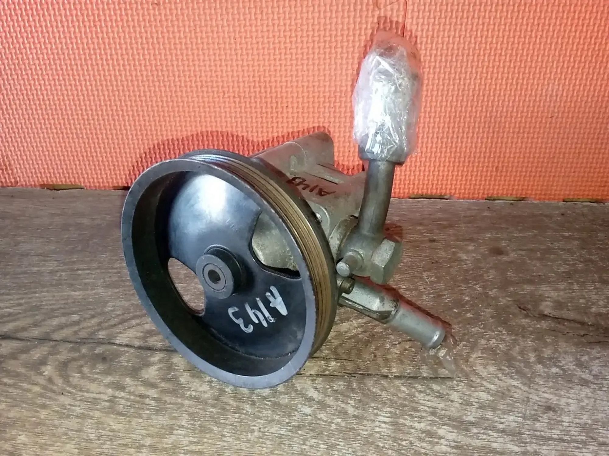 https://ycs.partsauto.market/partsauto-images/thmbs/userImages/a486c87f8955b6e25f9185efee619899/part/1c7f1841-4e8f-44cc-8006-91584774f8a3_1775854278259.jpg