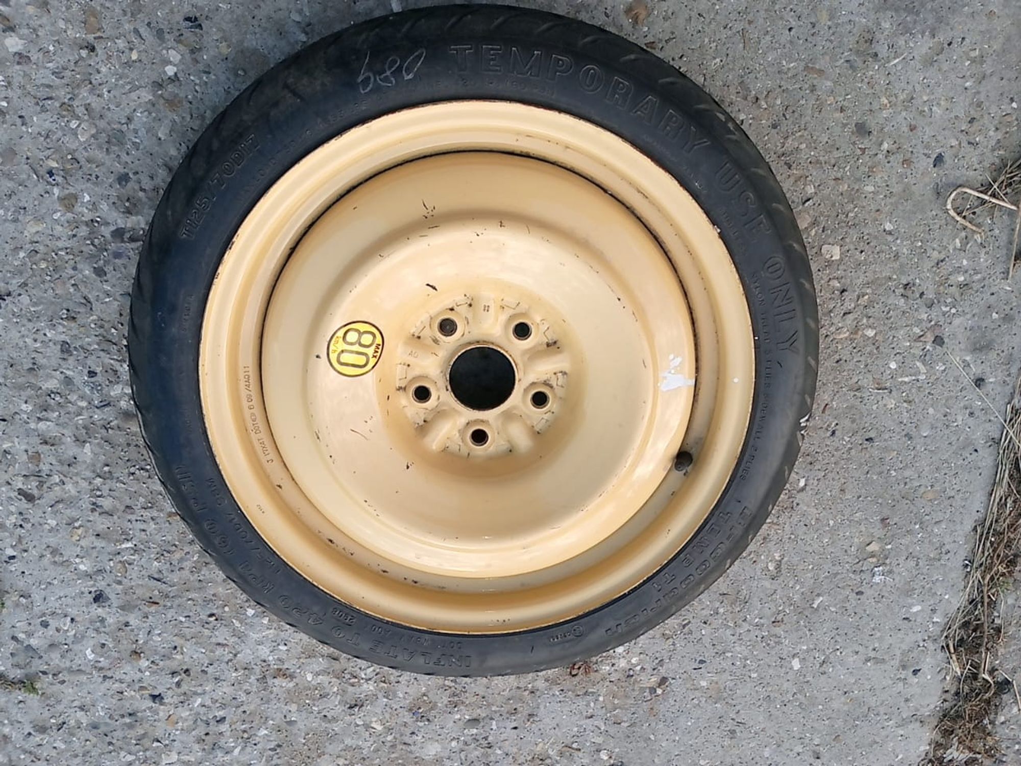 https://ycs.partsauto.market/partsauto-images/thmbs/userImages/a486c87f8955b6e25f9185efee619899/part/1ca83c3e-da6e-4f81-bcec-d847666ca430_1784635635235.jpg