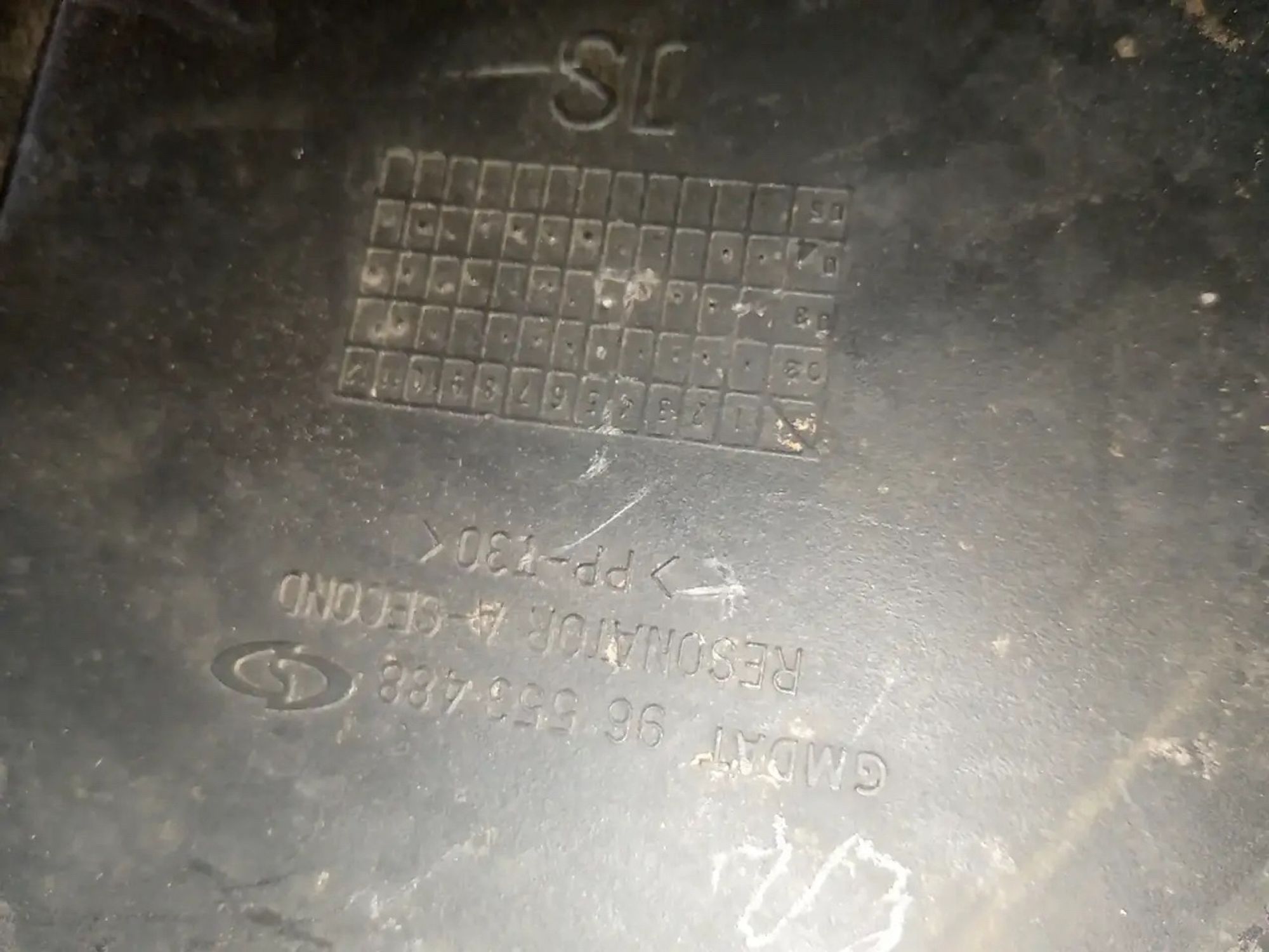 https://ycs.partsauto.market/partsauto-images/thmbs/userImages/a486c87f8955b6e25f9185efee619899/part/1cbbc2a8-6092-484c-9009-263d616fbe89_1775854717441.jpg