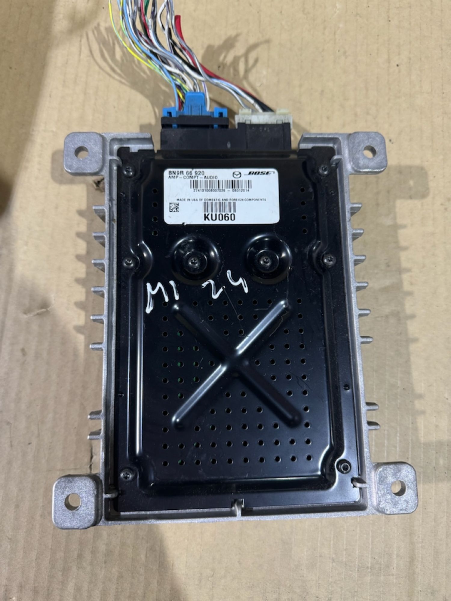 https://ycs.partsauto.market/partsauto-images/thmbs/userImages/a486c87f8955b6e25f9185efee619899/part/1cc113c3-2db2-45ad-bdf5-b12521b0d510_1782461218090.jpg