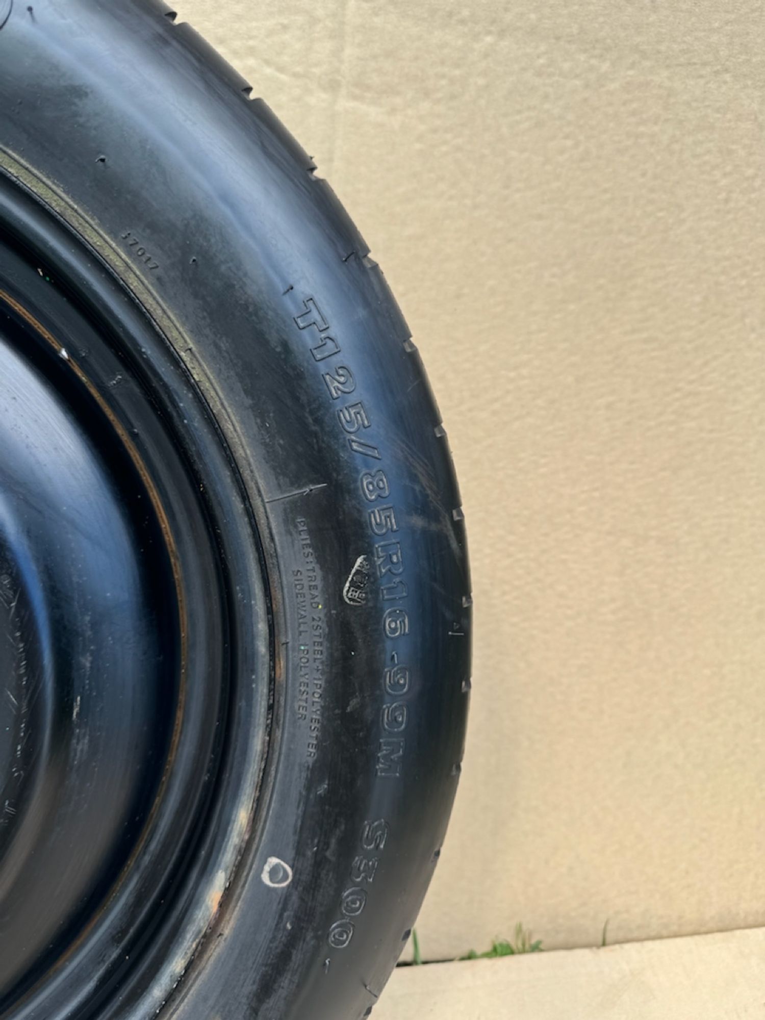 https://ycs.partsauto.market/partsauto-images/thmbs/userImages/a486c87f8955b6e25f9185efee619899/part/1ce1e8e4-c4b5-4f34-80c3-e3f0861436ec_1782939952084.jpg