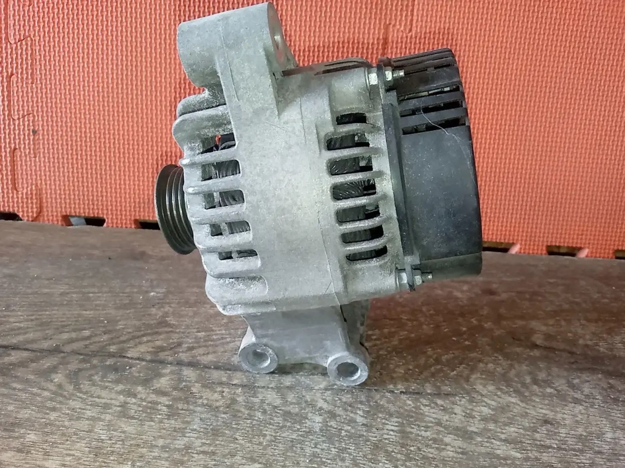 https://ycs.partsauto.market/partsauto-images/thmbs/userImages/a486c87f8955b6e25f9185efee619899/part/1d67c5f2-5047-4d97-9130-8f88b9118ba1_1780044101909.jpg