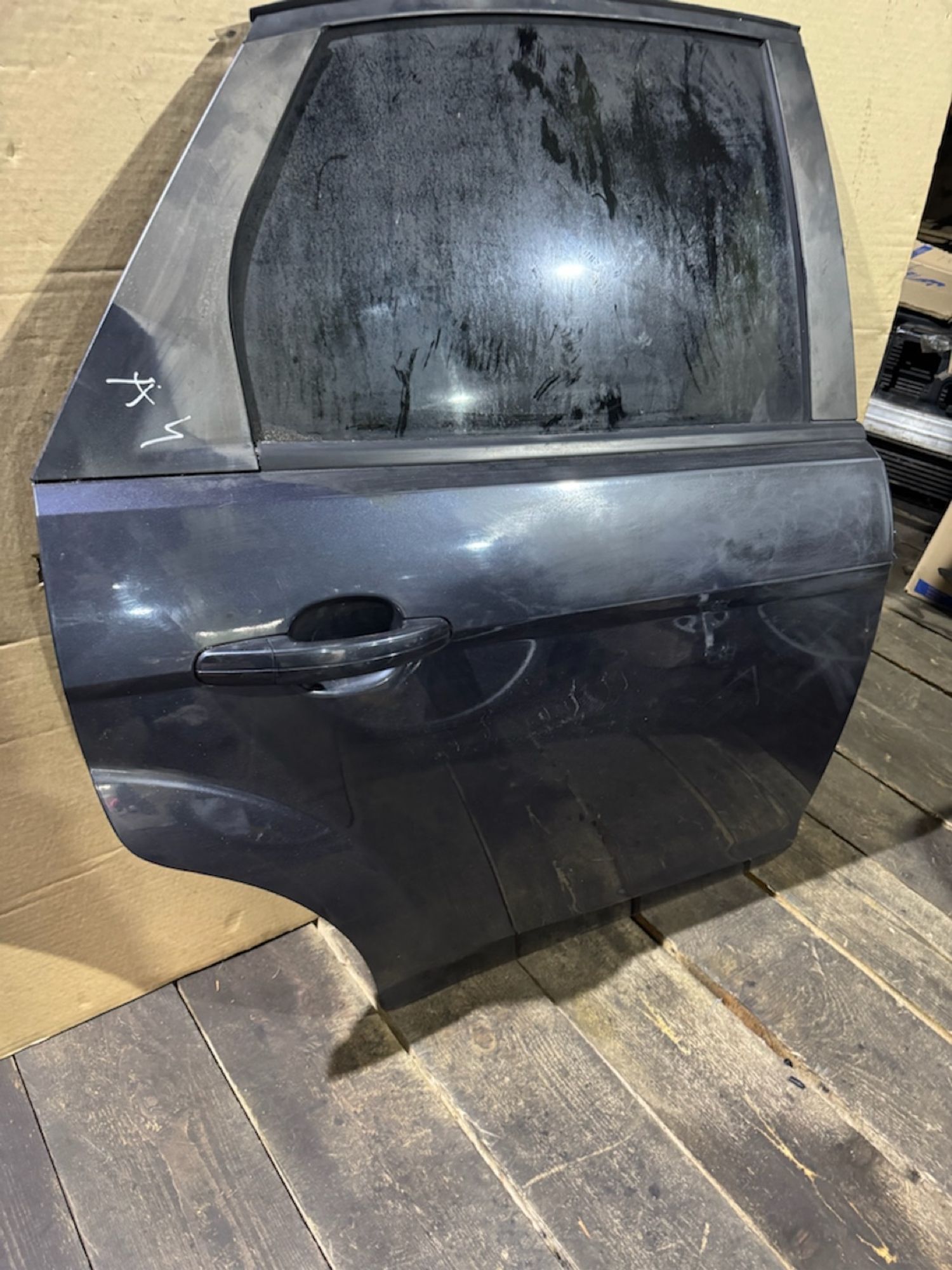 https://ycs.partsauto.market/partsauto-images/thmbs/userImages/a486c87f8955b6e25f9185efee619899/part/1db6b47e-8f94-40d5-93d4-ed2ca4922e3e_1783273914008.jpg
