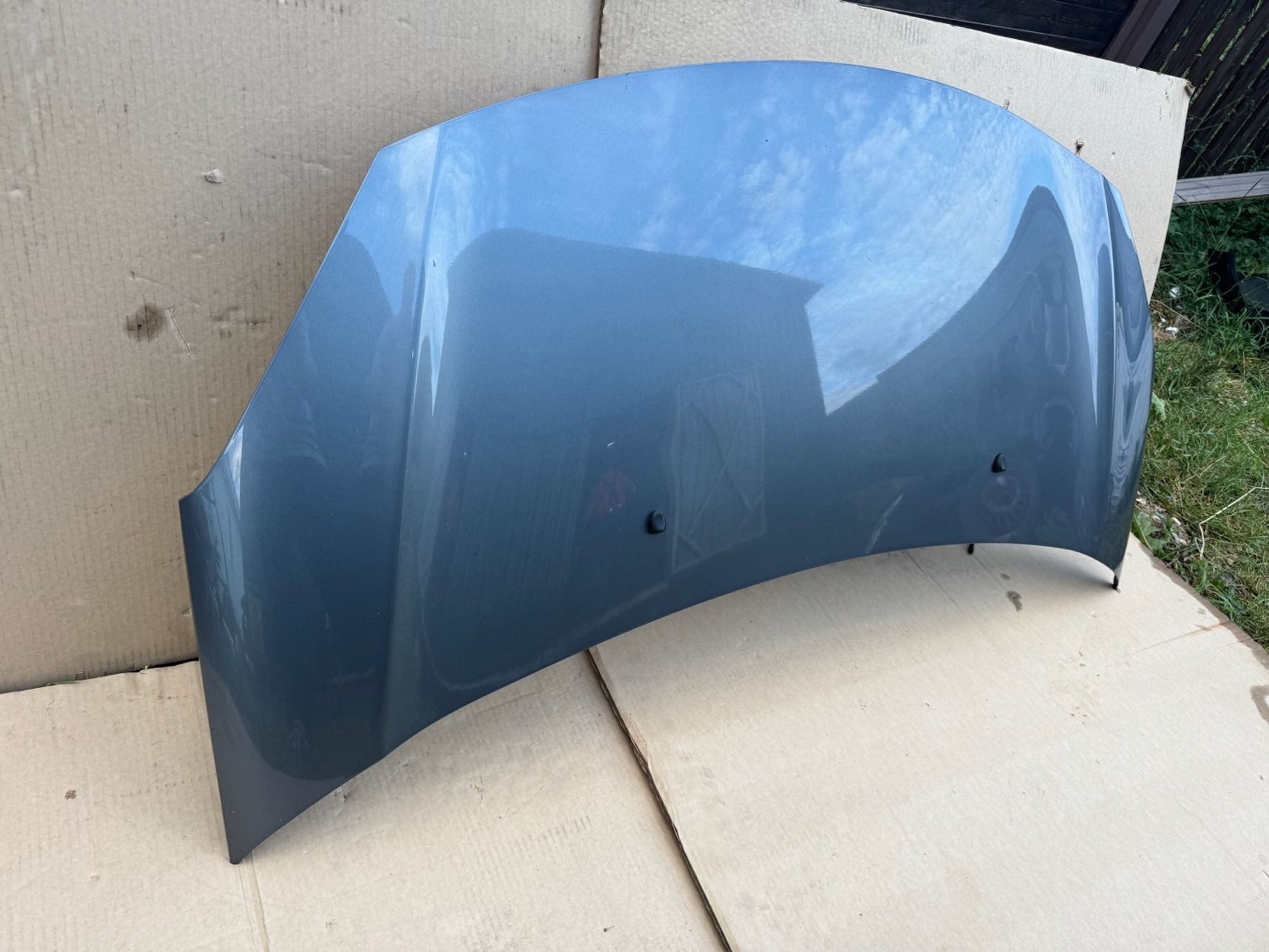 https://ycs.partsauto.market/partsauto-images/thmbs/userImages/a486c87f8955b6e25f9185efee619899/part/1dbbaf61-54d8-48d0-9c73-c91ff124f971_1783272131813.jpg