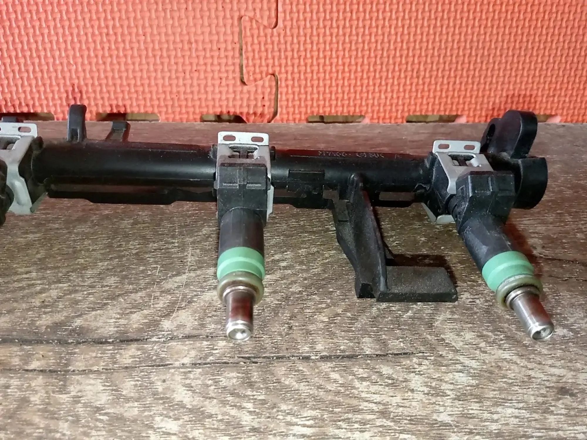https://ycs.partsauto.market/partsauto-images/thmbs/userImages/a486c87f8955b6e25f9185efee619899/part/1dd387c1-a425-4d22-8de3-8041a893893d_1779344267001.jpg