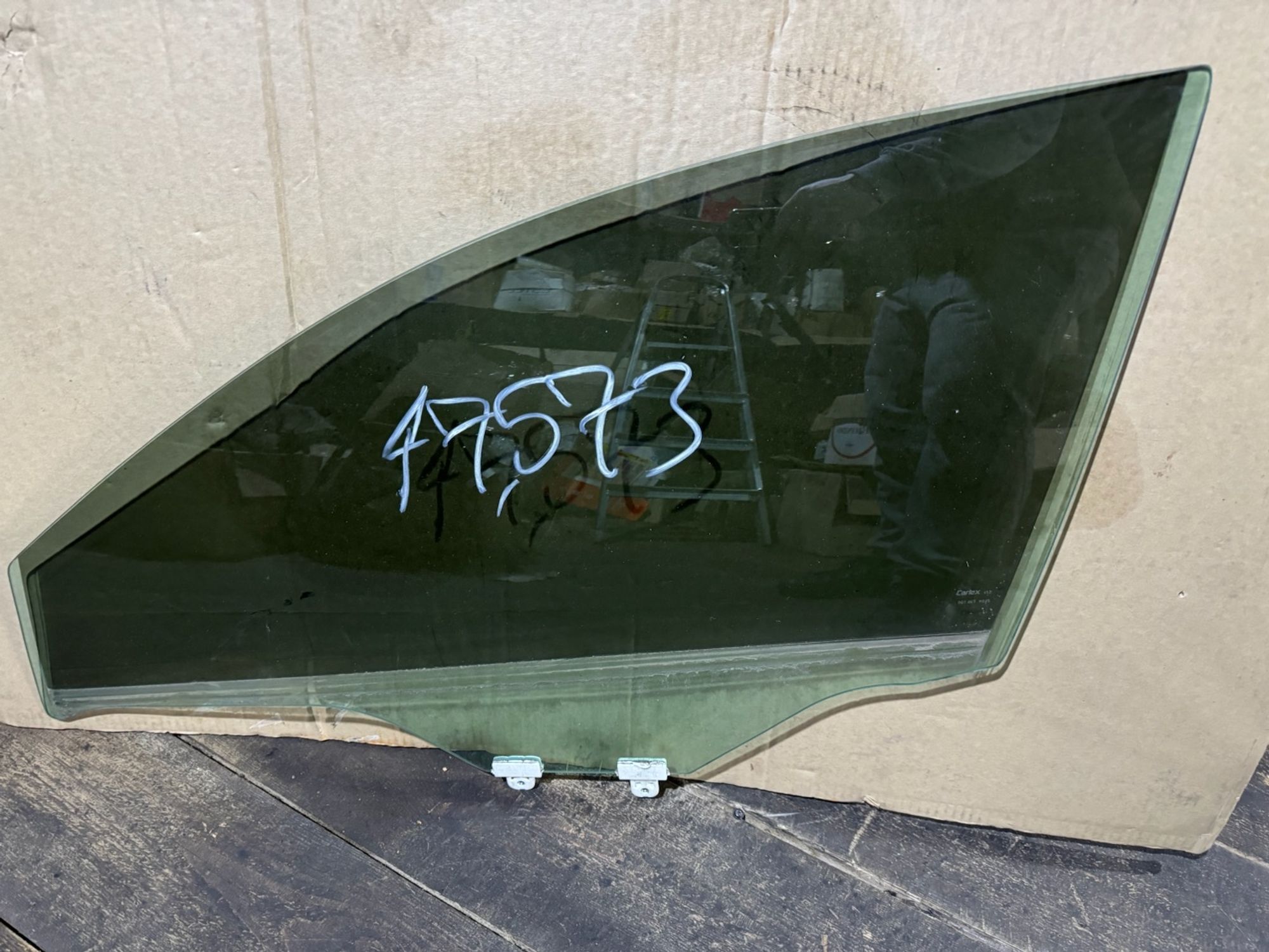 https://ycs.partsauto.market/partsauto-images/thmbs/userImages/a486c87f8955b6e25f9185efee619899/part/1dede9bf-bffc-4504-86fc-2b44aed2665e_1775854718508.jpg