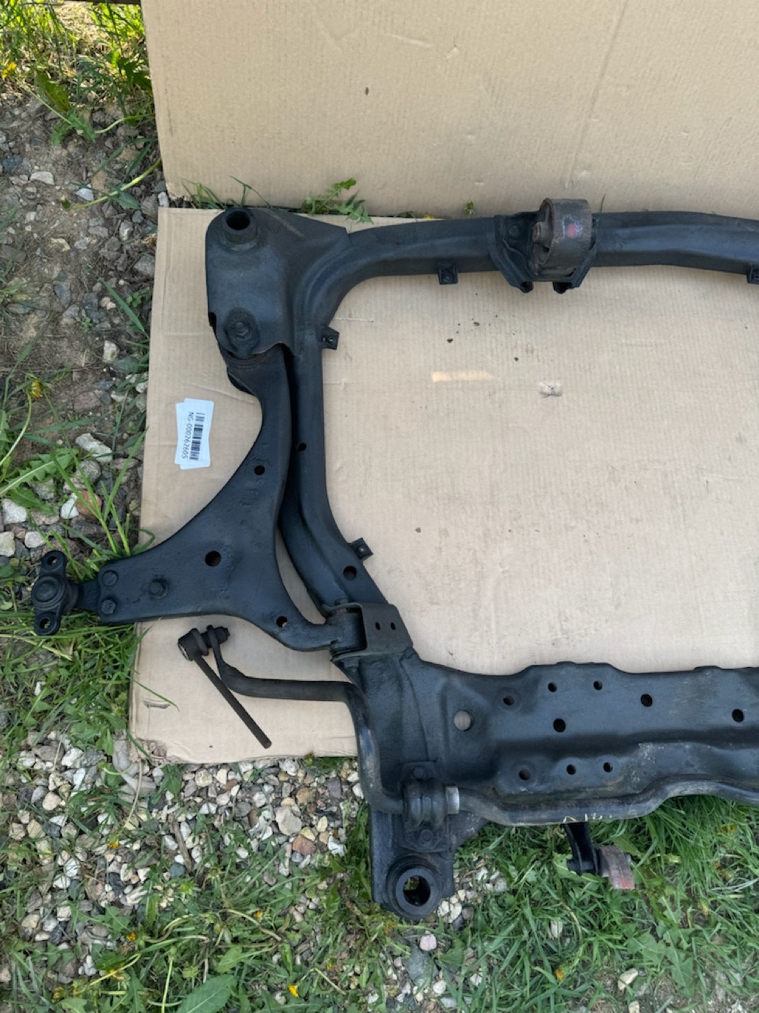 https://ycs.partsauto.market/partsauto-images/thmbs/userImages/a486c87f8955b6e25f9185efee619899/part/1e0524d7-ab50-4124-8c2e-61273e975ab9_1779344371900.jpg
