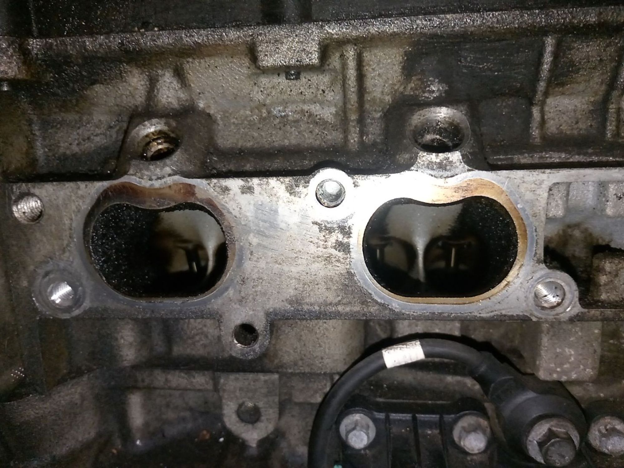https://ycs.partsauto.market/partsauto-images/thmbs/userImages/a486c87f8955b6e25f9185efee619899/part/1e19d842-dae6-4536-b7fb-f183d1d78342_1782453861624.jpg