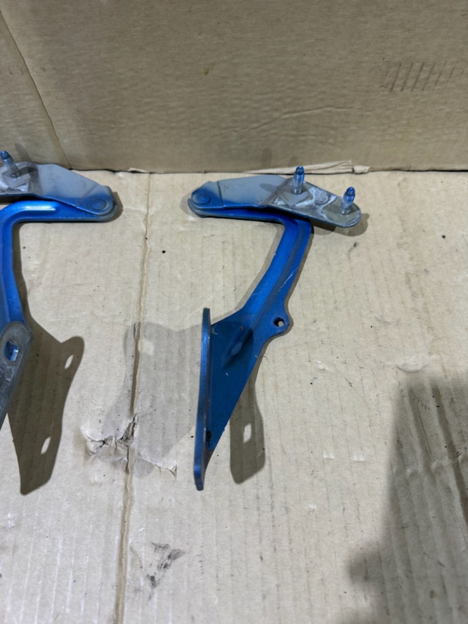 https://ycs.partsauto.market/partsauto-images/thmbs/userImages/a486c87f8955b6e25f9185efee619899/part/1e2d58a1-6031-4cfa-93c1-0e4be51a9dfa_1782462401655.jpg
