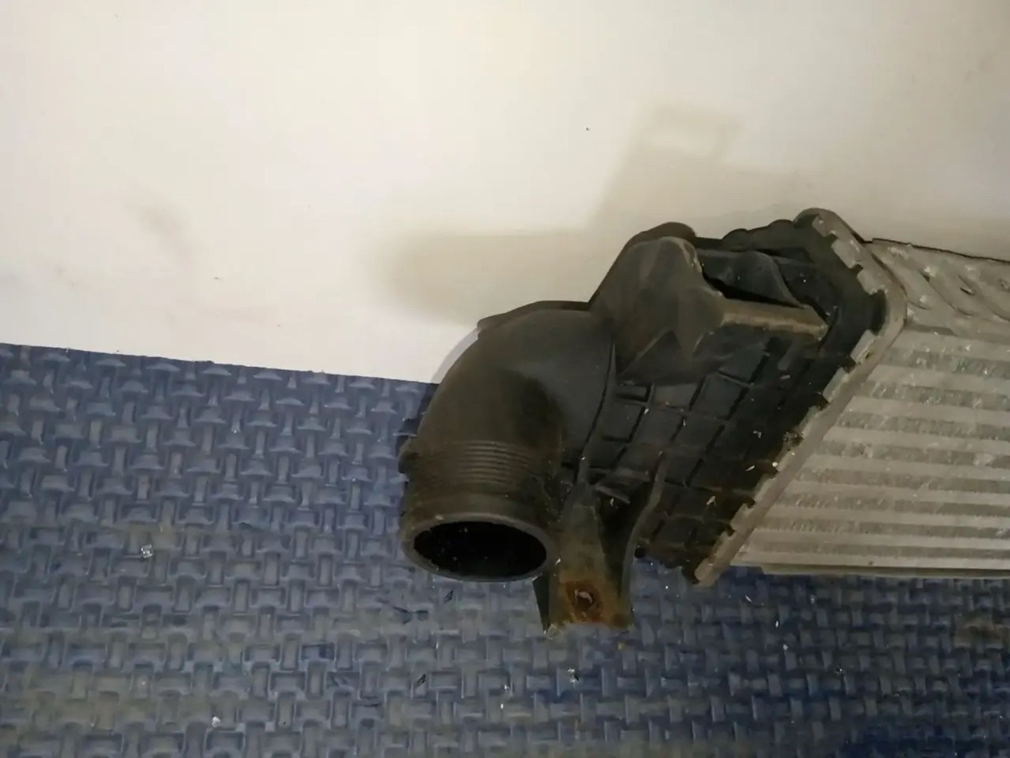 https://ycs.partsauto.market/partsauto-images/thmbs/userImages/a486c87f8955b6e25f9185efee619899/part/1ebf160b-1b32-4508-b37c-abb919dbe057_1784745464751.jpg