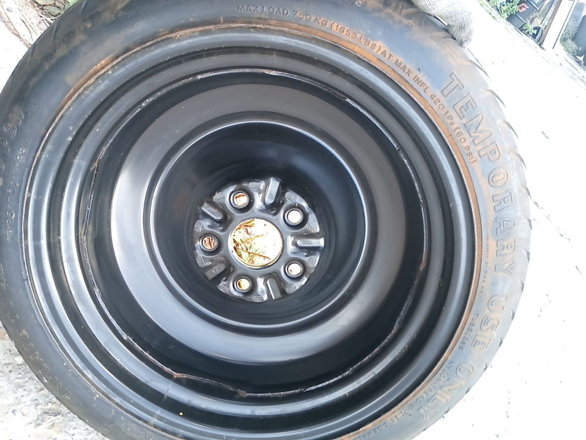 https://ycs.partsauto.market/partsauto-images/thmbs/userImages/a486c87f8955b6e25f9185efee619899/part/1ec0a238-17d4-4965-8312-ef9de86ba76f_1784635640917.jpg