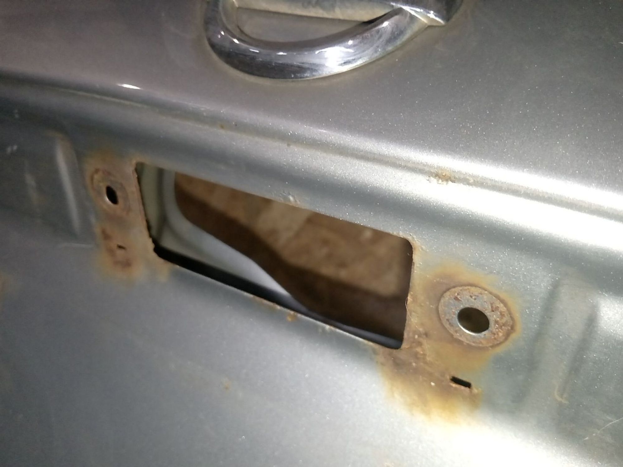 https://ycs.partsauto.market/partsauto-images/thmbs/userImages/a486c87f8955b6e25f9185efee619899/part/1f2b85fd-a3f7-466d-8559-5d5fbd2f6fba_1782455178656.jpg