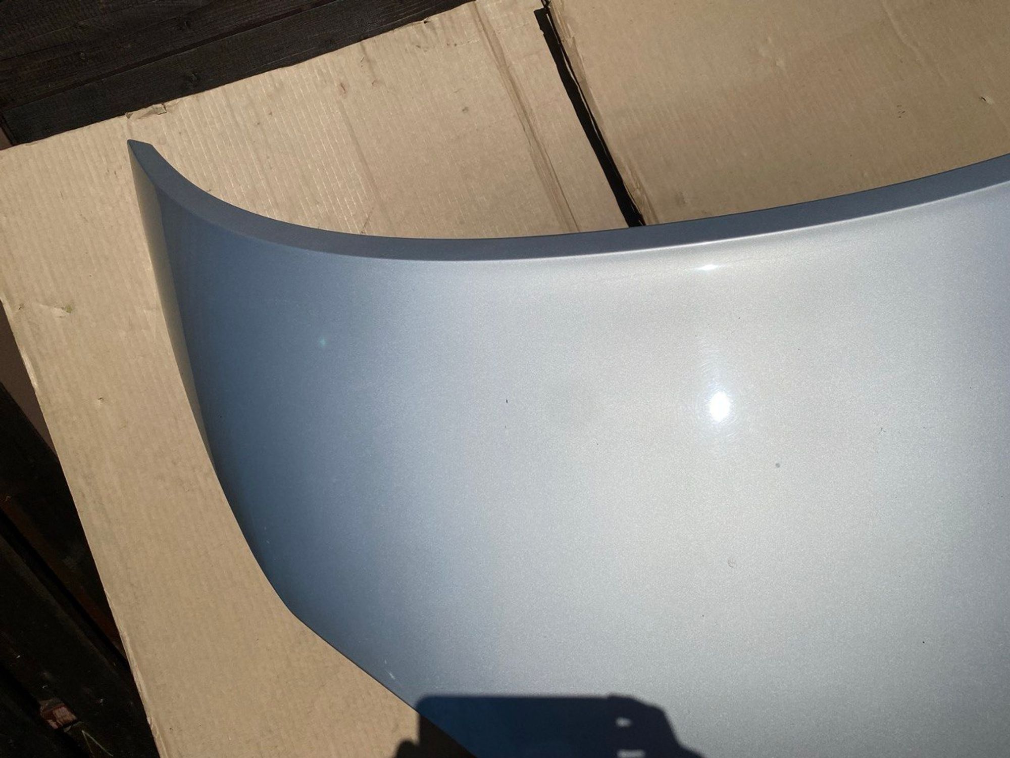 https://ycs.partsauto.market/partsauto-images/thmbs/userImages/a486c87f8955b6e25f9185efee619899/part/1f732d0c-b31b-4a16-b7a9-b9dfb3a7bd04_1784096347633.jpg