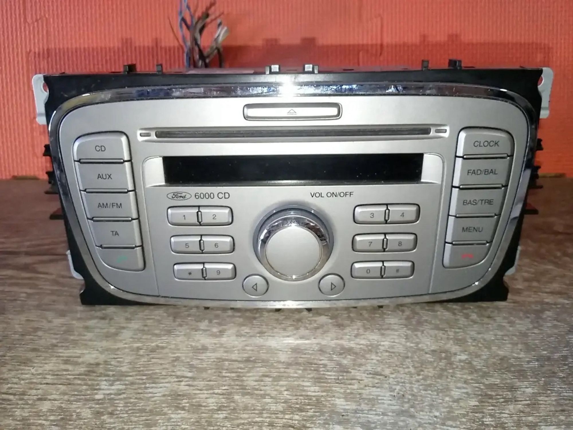 https://ycs.partsauto.market/partsauto-images/thmbs/userImages/a486c87f8955b6e25f9185efee619899/part/1f830a70-6914-49ca-b610-a904e22de845_1779344419460.jpg