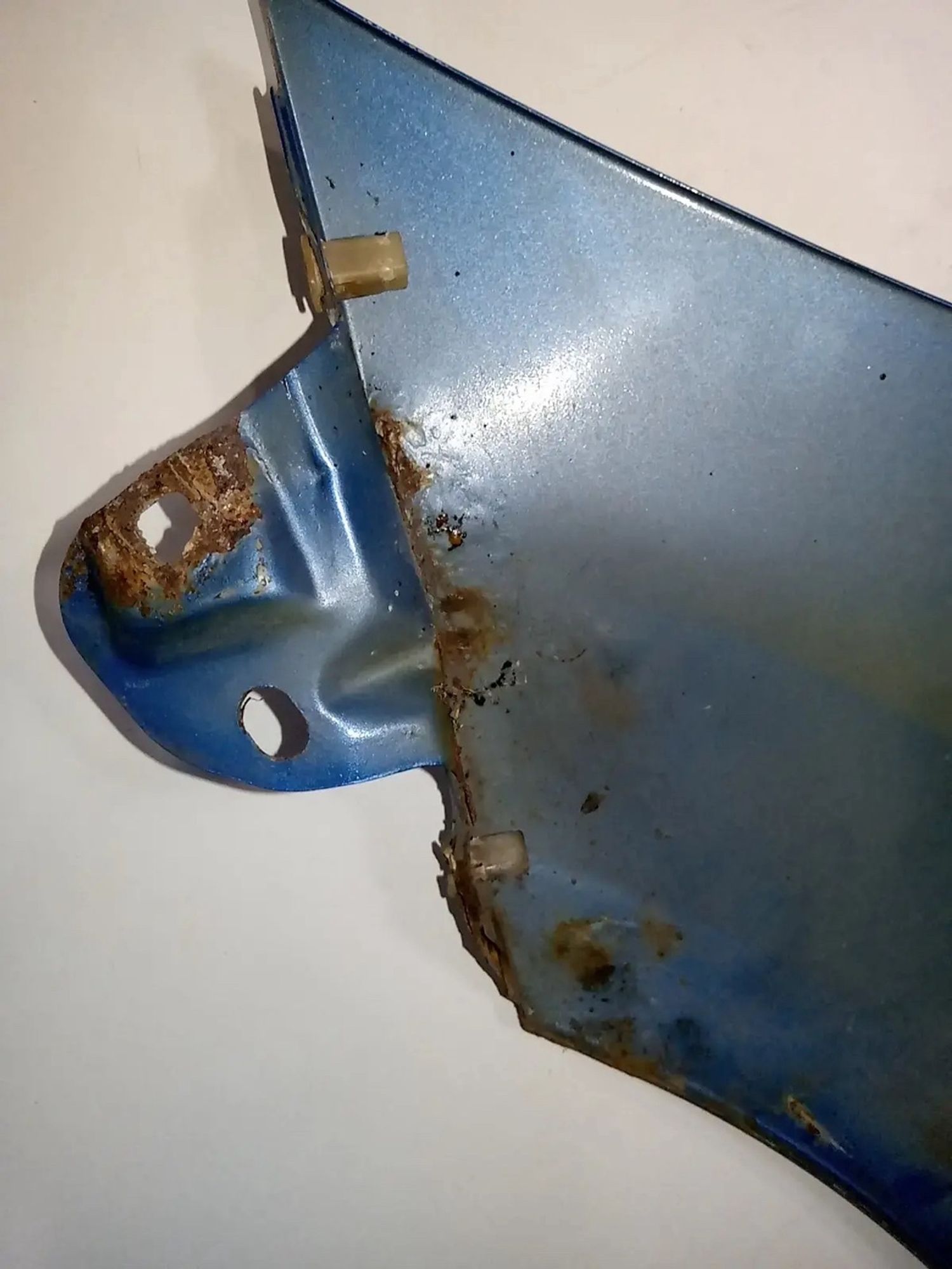 https://ycs.partsauto.market/partsauto-images/thmbs/userImages/a486c87f8955b6e25f9185efee619899/part/1fb1c70f-480a-4b03-a8f5-1e9df07970e2_1779344225350.jpg