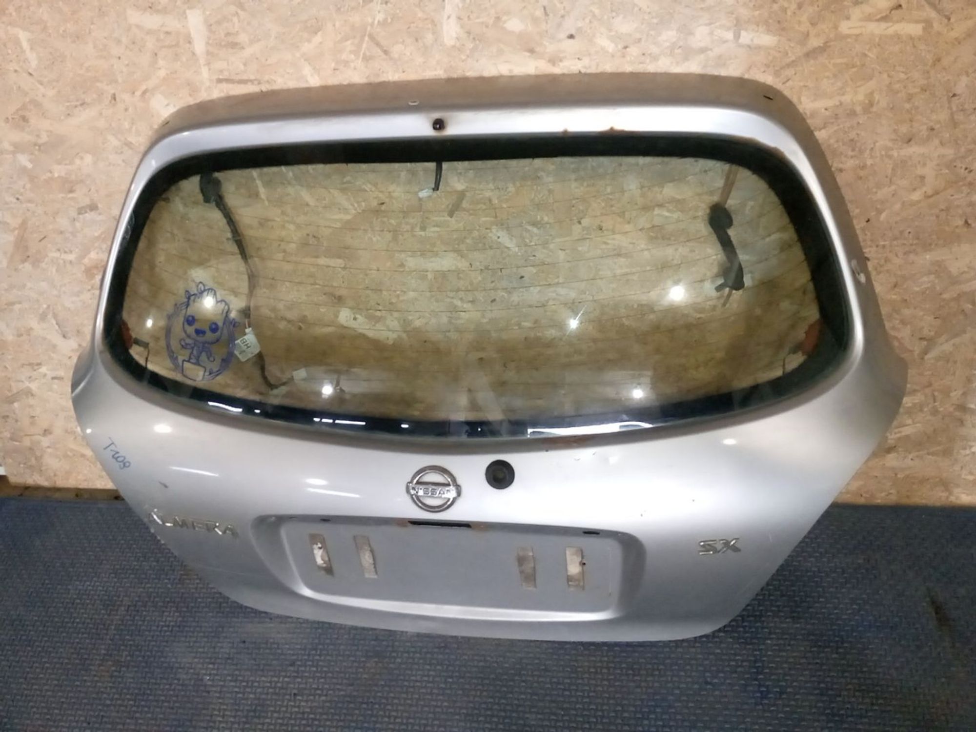 https://ycs.partsauto.market/partsauto-images/thmbs/userImages/a486c87f8955b6e25f9185efee619899/part/1fb6dc49-4515-4e48-aef6-72ecfcd5c257_1782455153330.jpg