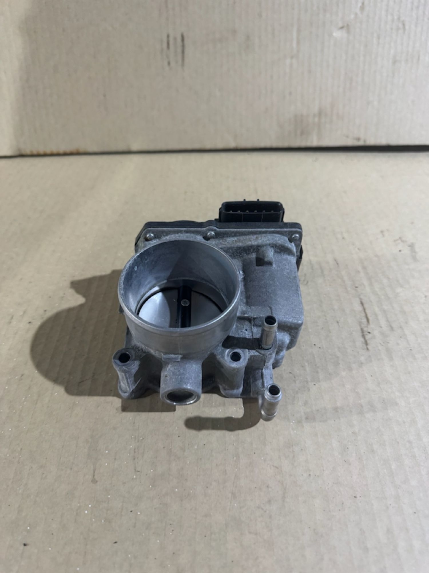 https://ycs.partsauto.market/partsauto-images/thmbs/userImages/a486c87f8955b6e25f9185efee619899/part/1fb9bbf4-e0f7-434d-b173-375029f8fb1c_1784622858843.jpg