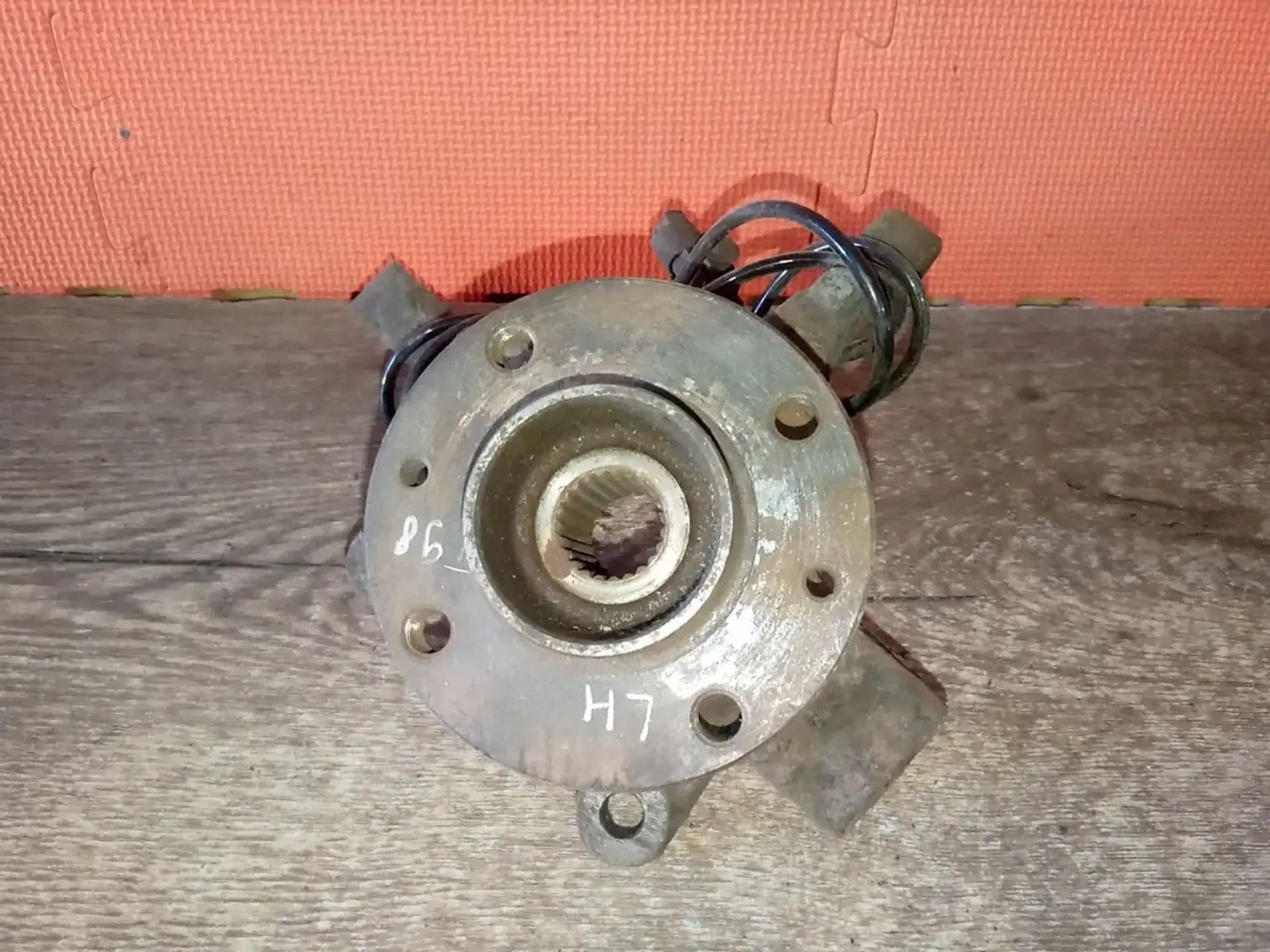 https://ycs.partsauto.market/partsauto-images/thmbs/userImages/a486c87f8955b6e25f9185efee619899/part/1fbb2a3a-20d2-428d-94fb-9d665cae66c5_1775854618871.jpg