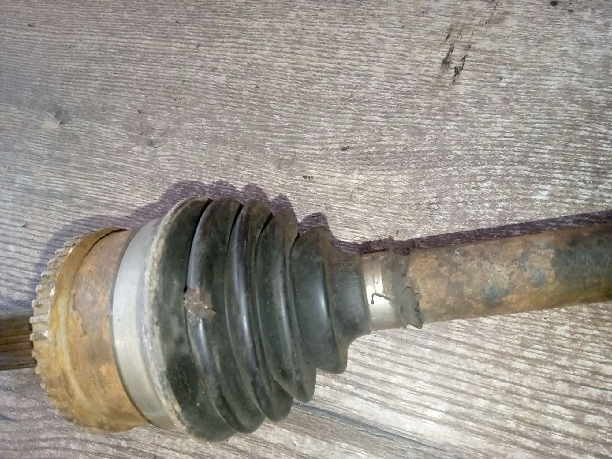 https://ycs.partsauto.market/partsauto-images/thmbs/userImages/a486c87f8955b6e25f9185efee619899/part/1fbd696d-af63-447c-9cca-2b9301ee5914_1775856285197.jpg