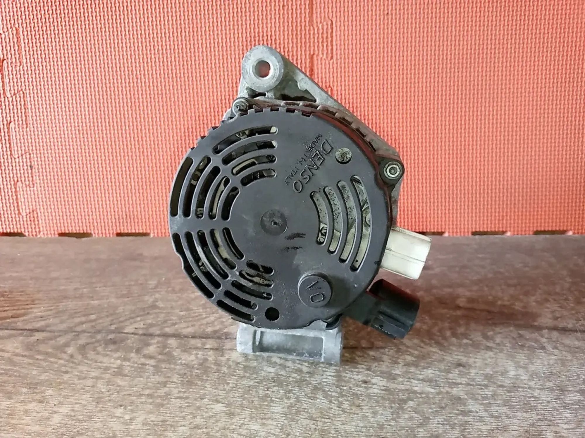 https://ycs.partsauto.market/partsauto-images/thmbs/userImages/a486c87f8955b6e25f9185efee619899/part/1fd784c1-7734-42bc-9669-6652f5c07e85_1779051690685.jpg