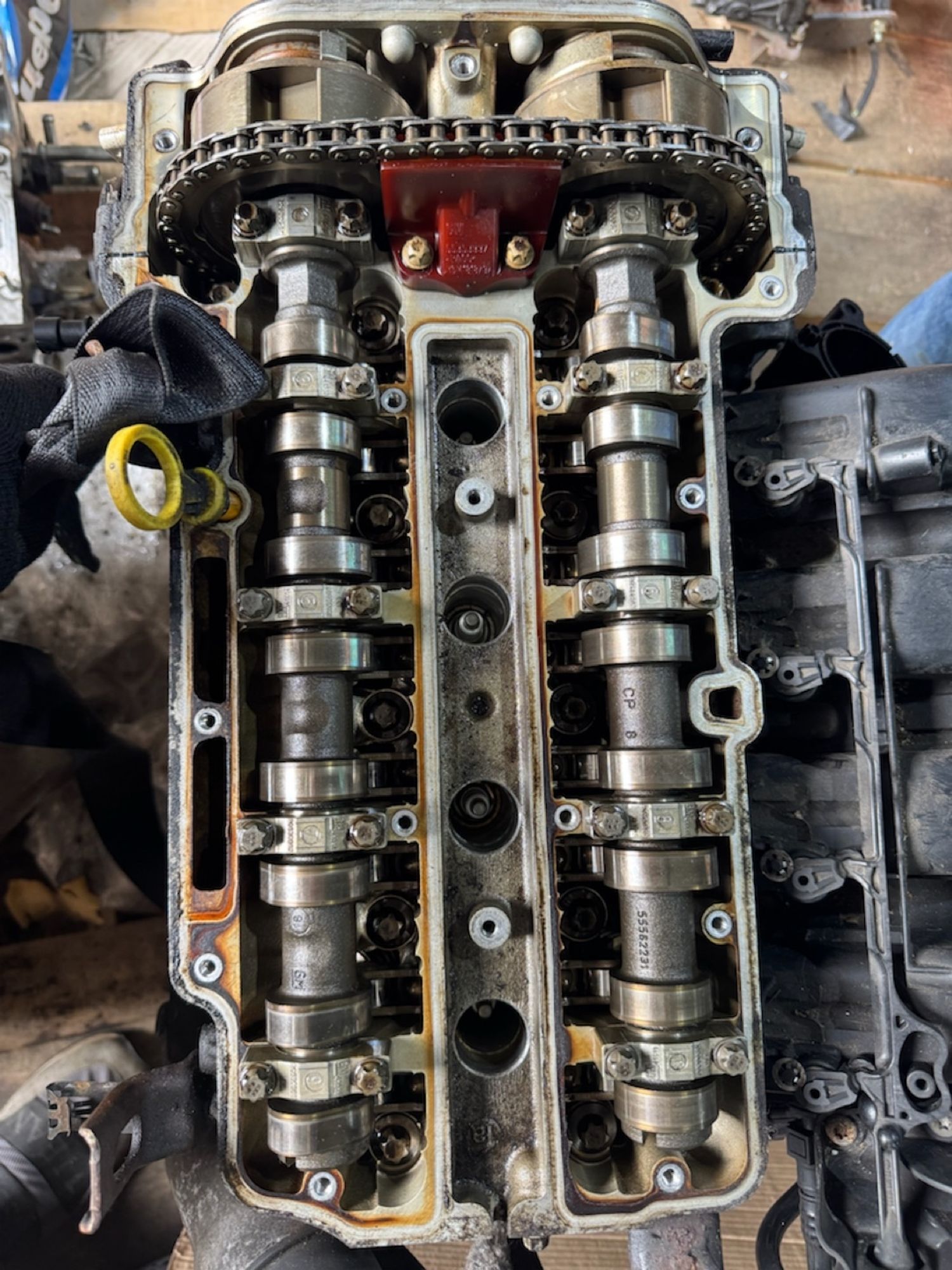 https://ycs.partsauto.market/partsauto-images/thmbs/userImages/a486c87f8955b6e25f9185efee619899/part/1fde2d6a-105e-4127-b1a3-85342f9256e6_1786105950599.jpg