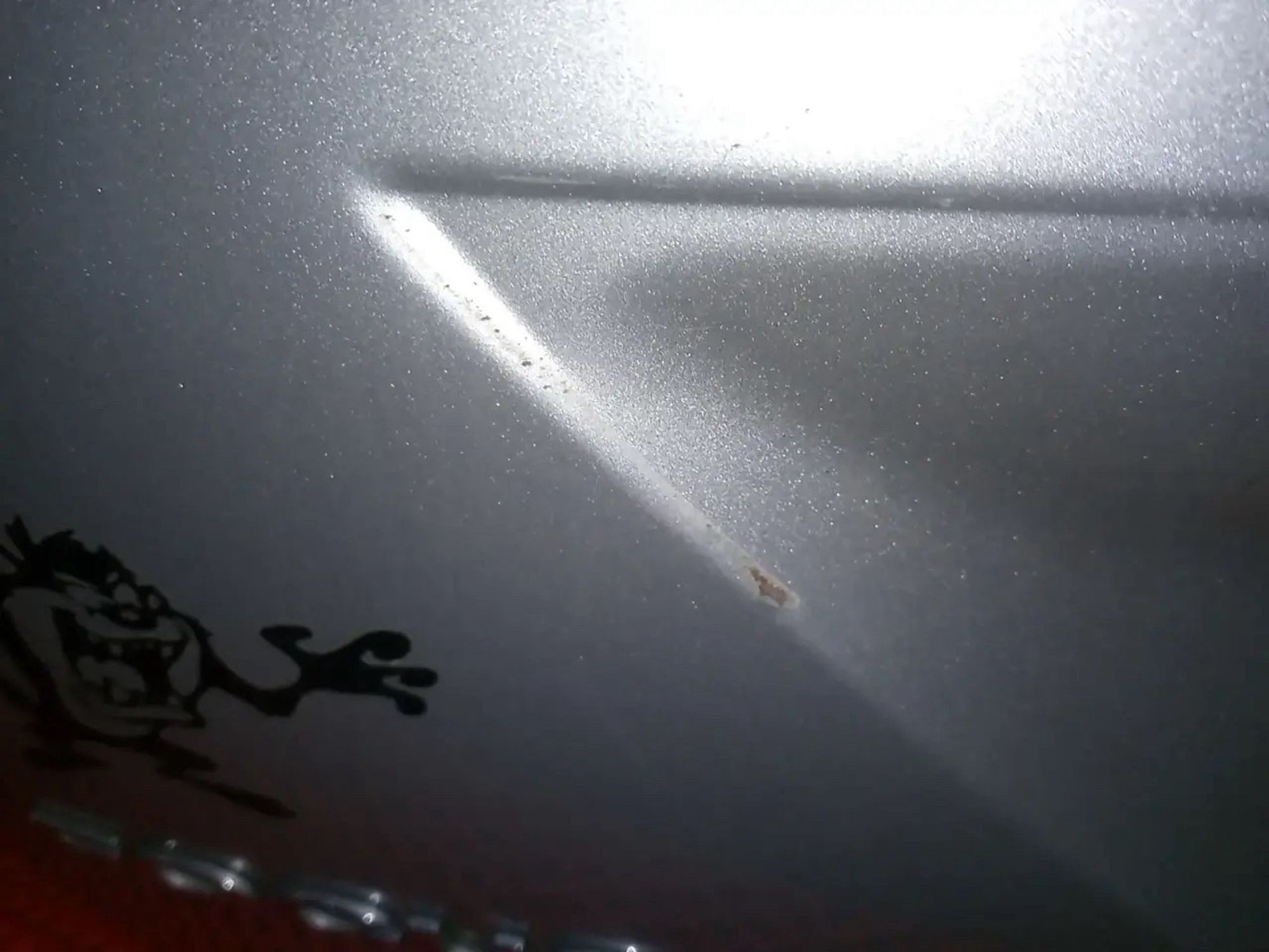 https://ycs.partsauto.market/partsauto-images/thmbs/userImages/a486c87f8955b6e25f9185efee619899/part/1fdf689d-dbd5-4846-a51b-46778930e453_1778605461375.jpg