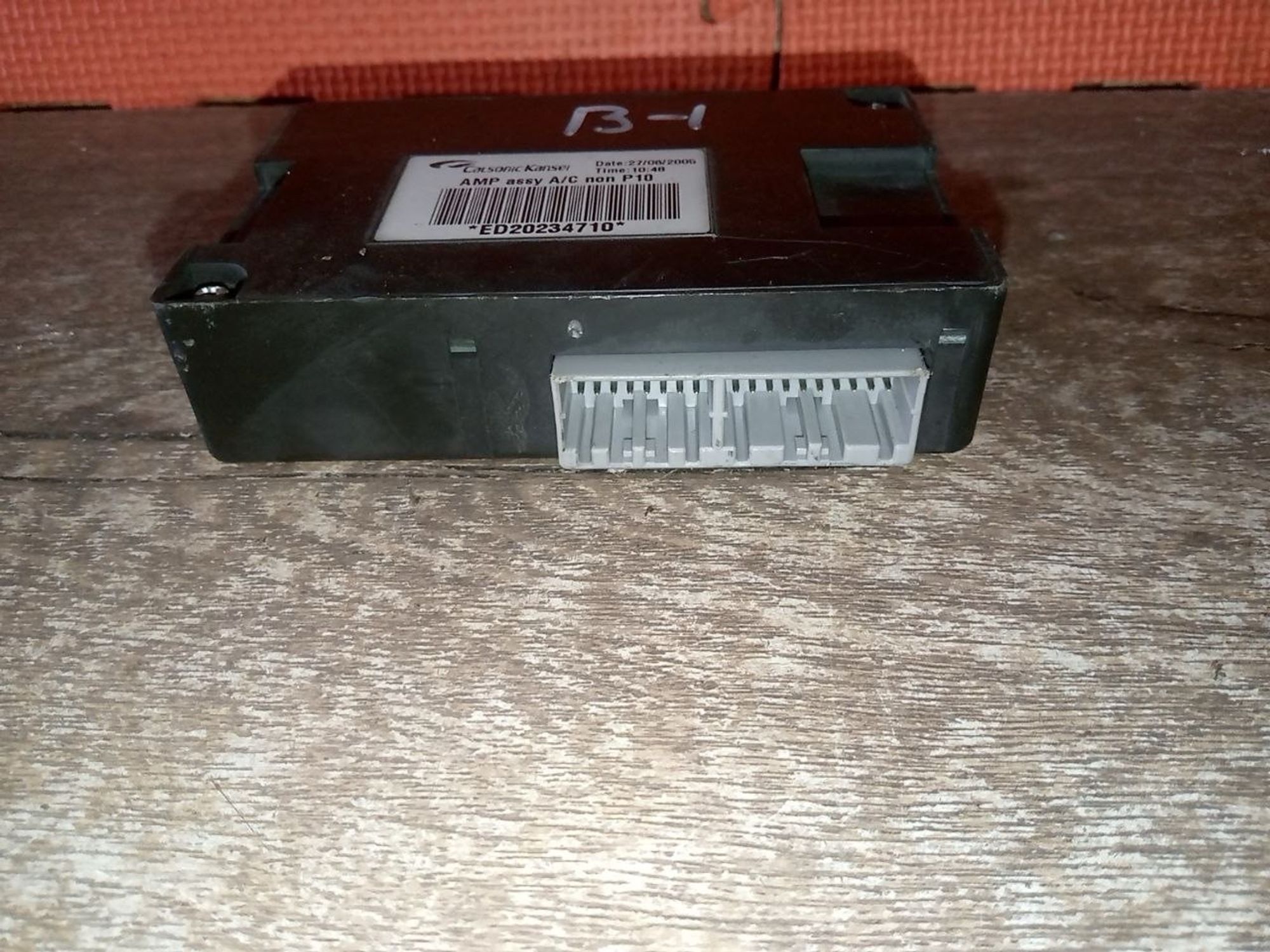 https://ycs.partsauto.market/partsauto-images/thmbs/userImages/a486c87f8955b6e25f9185efee619899/part/1ff4a4ba-5581-4f92-aa40-7d2281317c00_1775855414447.jpg