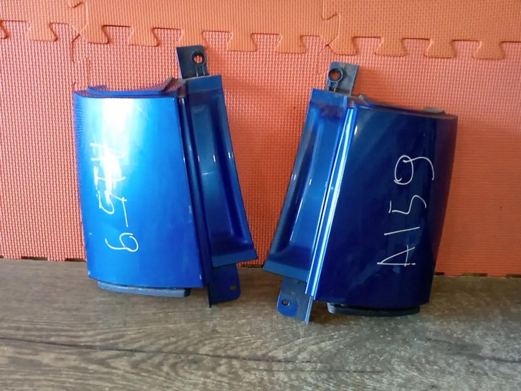 https://ycs.partsauto.market/partsauto-images/thmbs/userImages/a486c87f8955b6e25f9185efee619899/part/204a2d9a-c03f-4e49-ab35-9ce96f5fc4c0_1779785937414.jpg