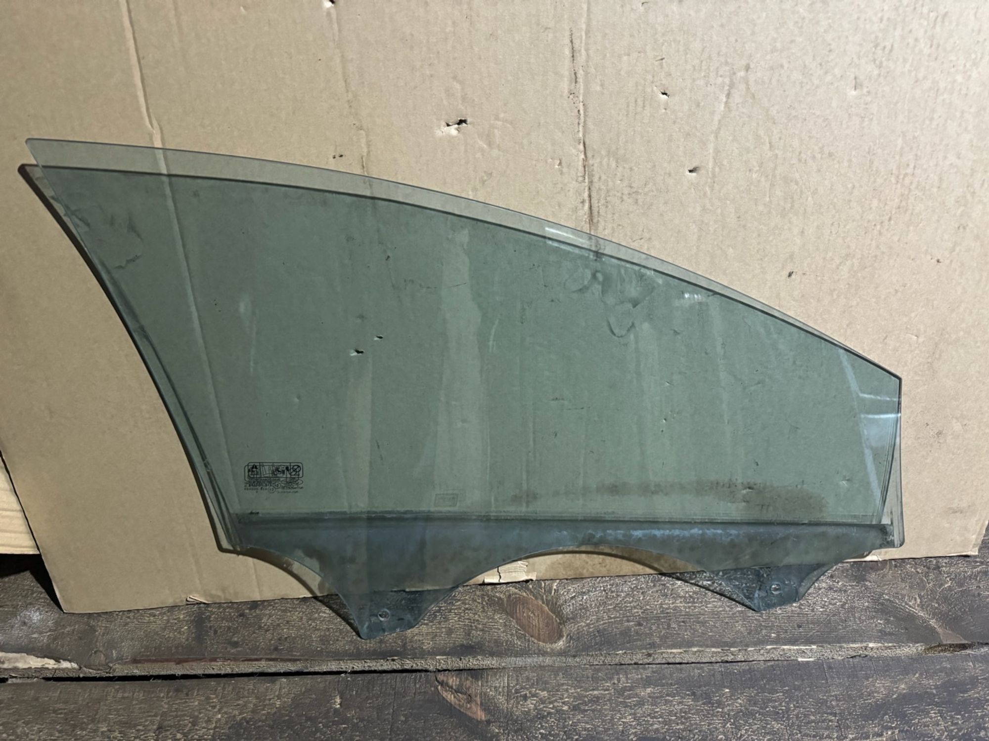 https://ycs.partsauto.market/partsauto-images/thmbs/userImages/a486c87f8955b6e25f9185efee619899/part/20a127c7-863d-48d5-ab9d-f84f3c7d6b48_1778052887148.jpg