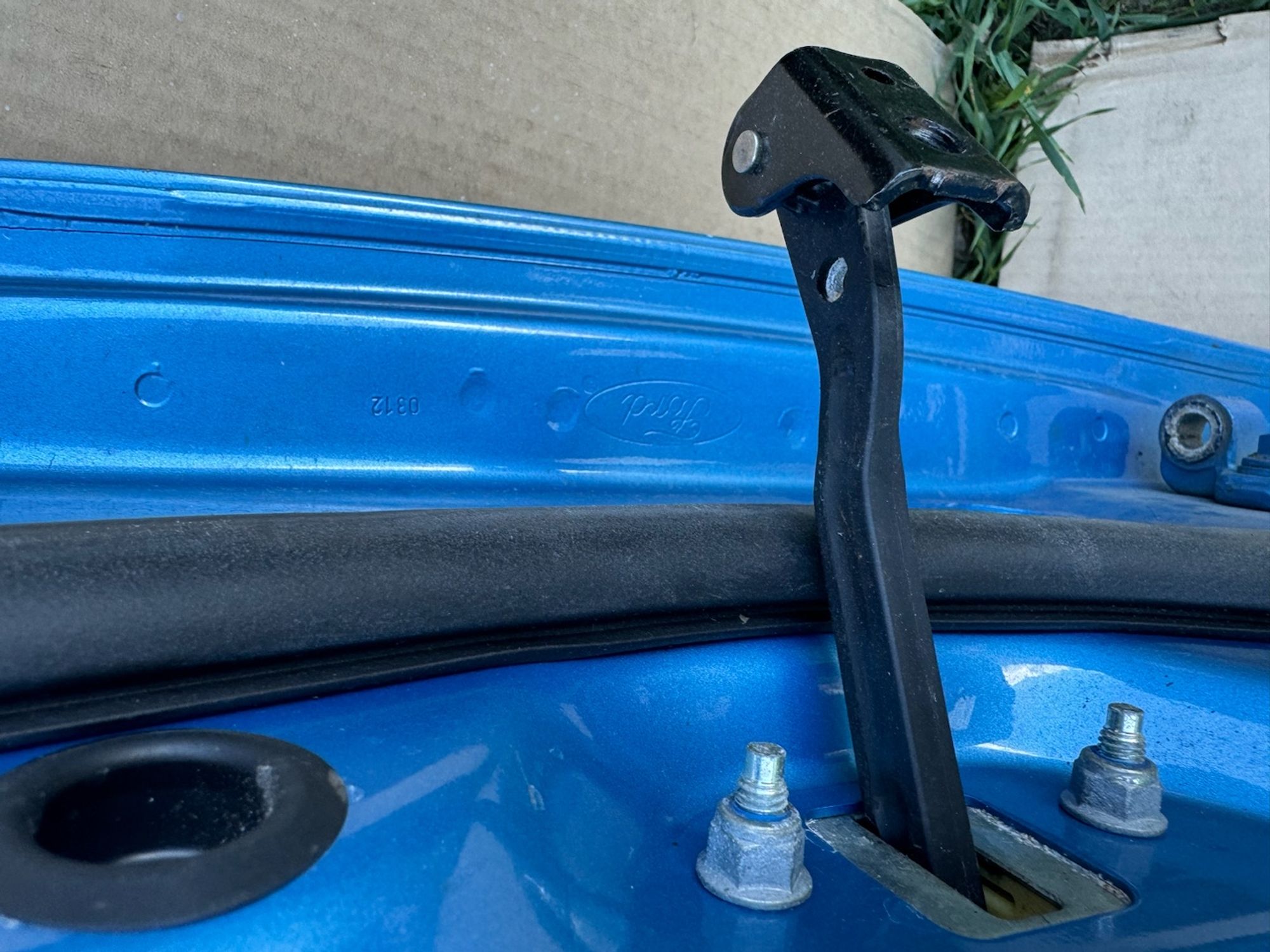 https://ycs.partsauto.market/partsauto-images/thmbs/userImages/a486c87f8955b6e25f9185efee619899/part/20a2c444-df99-4c9b-a38f-f75848dffaed_1779344380001.jpg