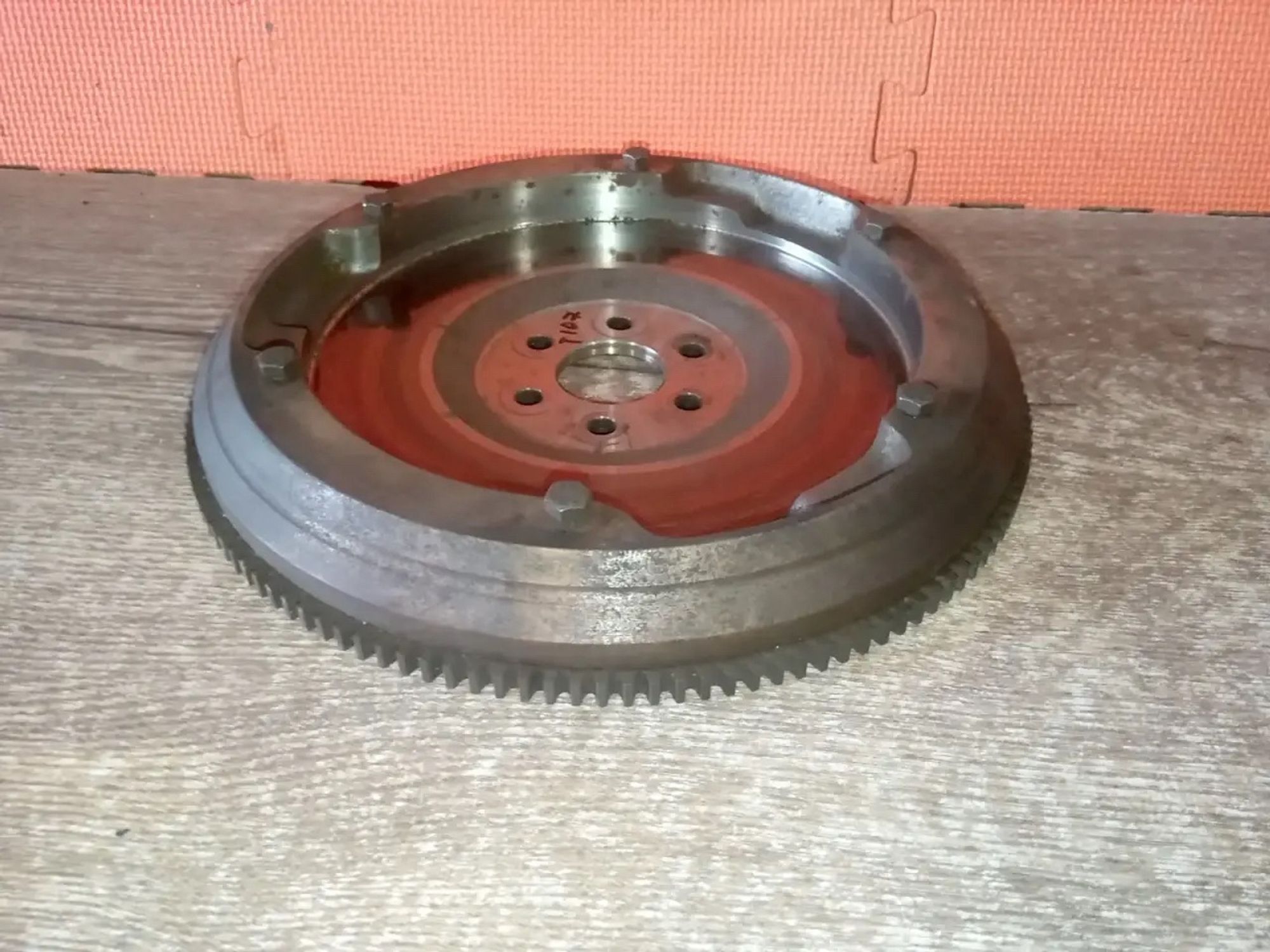 https://ycs.partsauto.market/partsauto-images/thmbs/userImages/a486c87f8955b6e25f9185efee619899/part/20bcab15-b78c-4d17-a1c7-85b33943cd3b_1775854737723.jpg
