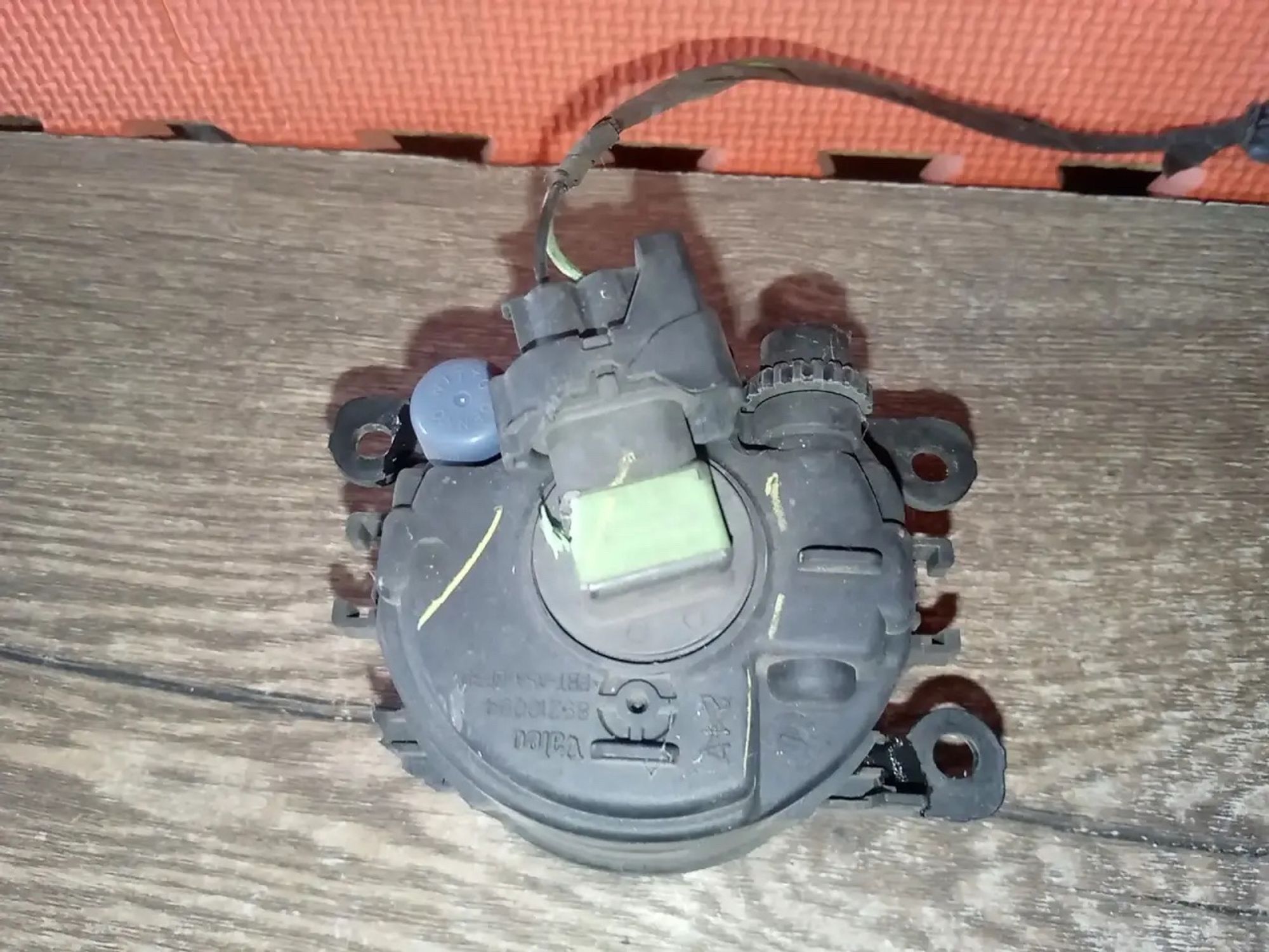 https://ycs.partsauto.market/partsauto-images/thmbs/userImages/a486c87f8955b6e25f9185efee619899/part/20bf7c0d-d64a-4693-b40e-d06158400a85_1782819029309.jpg