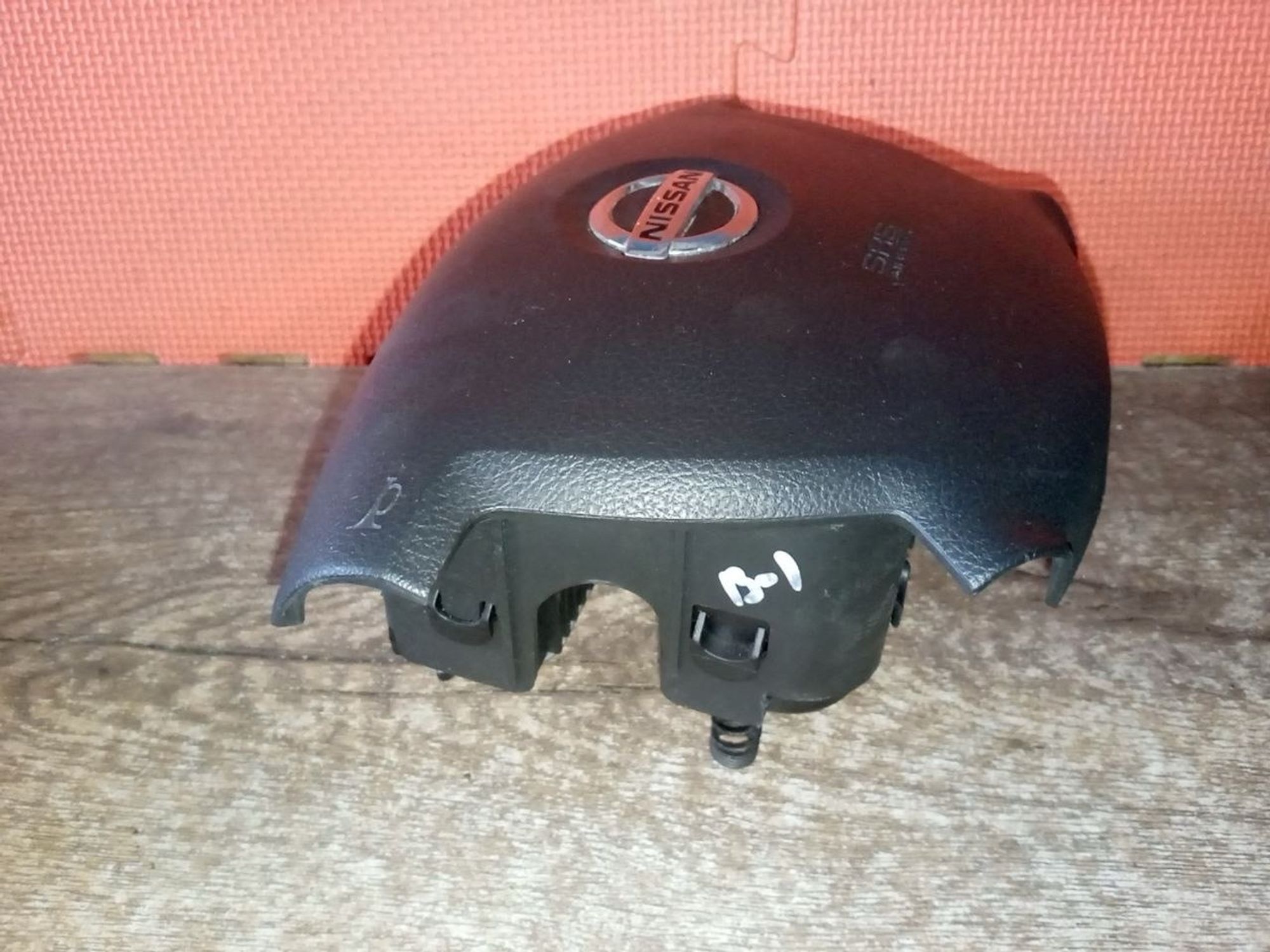 https://ycs.partsauto.market/partsauto-images/thmbs/userImages/a486c87f8955b6e25f9185efee619899/part/210366e1-4c16-46a5-880e-a826c4daea66_1775855099095.jpg