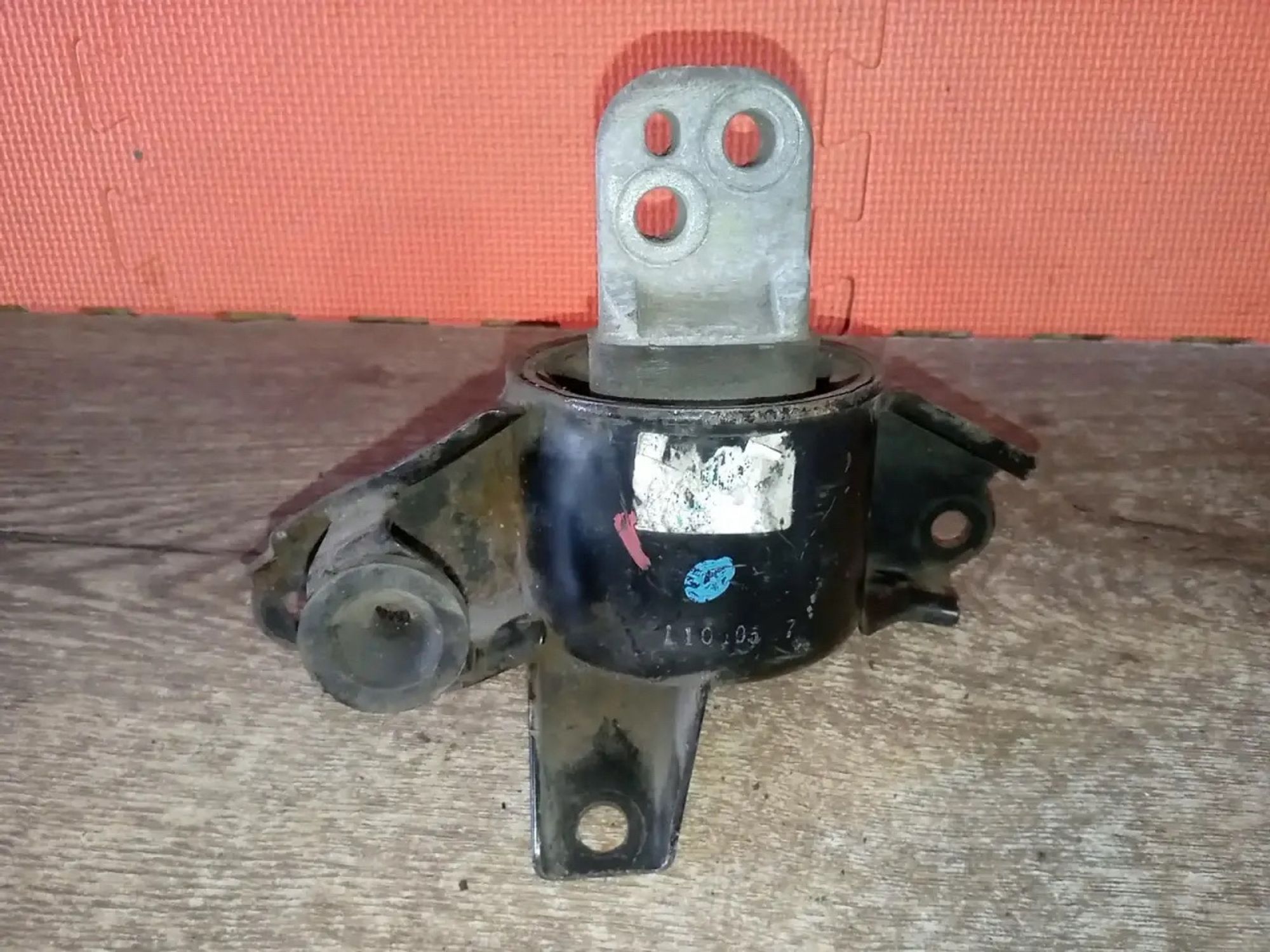 https://ycs.partsauto.market/partsauto-images/thmbs/userImages/a486c87f8955b6e25f9185efee619899/part/21130cda-bba9-4541-9861-3f10d97bf3eb_1775854656805.jpg