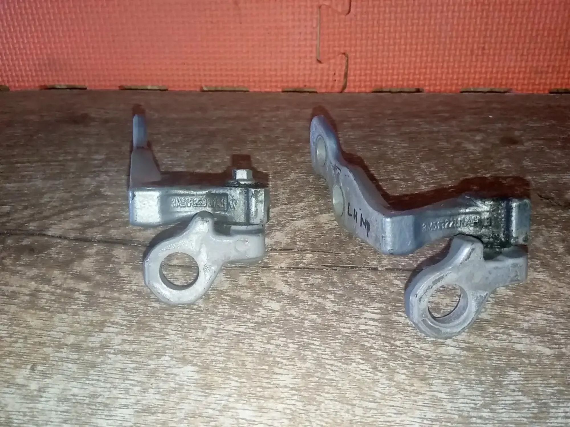 https://ycs.partsauto.market/partsauto-images/thmbs/userImages/a486c87f8955b6e25f9185efee619899/part/2155a58d-bcb4-45ba-bb16-476f2123c273_1782844533901.jpg