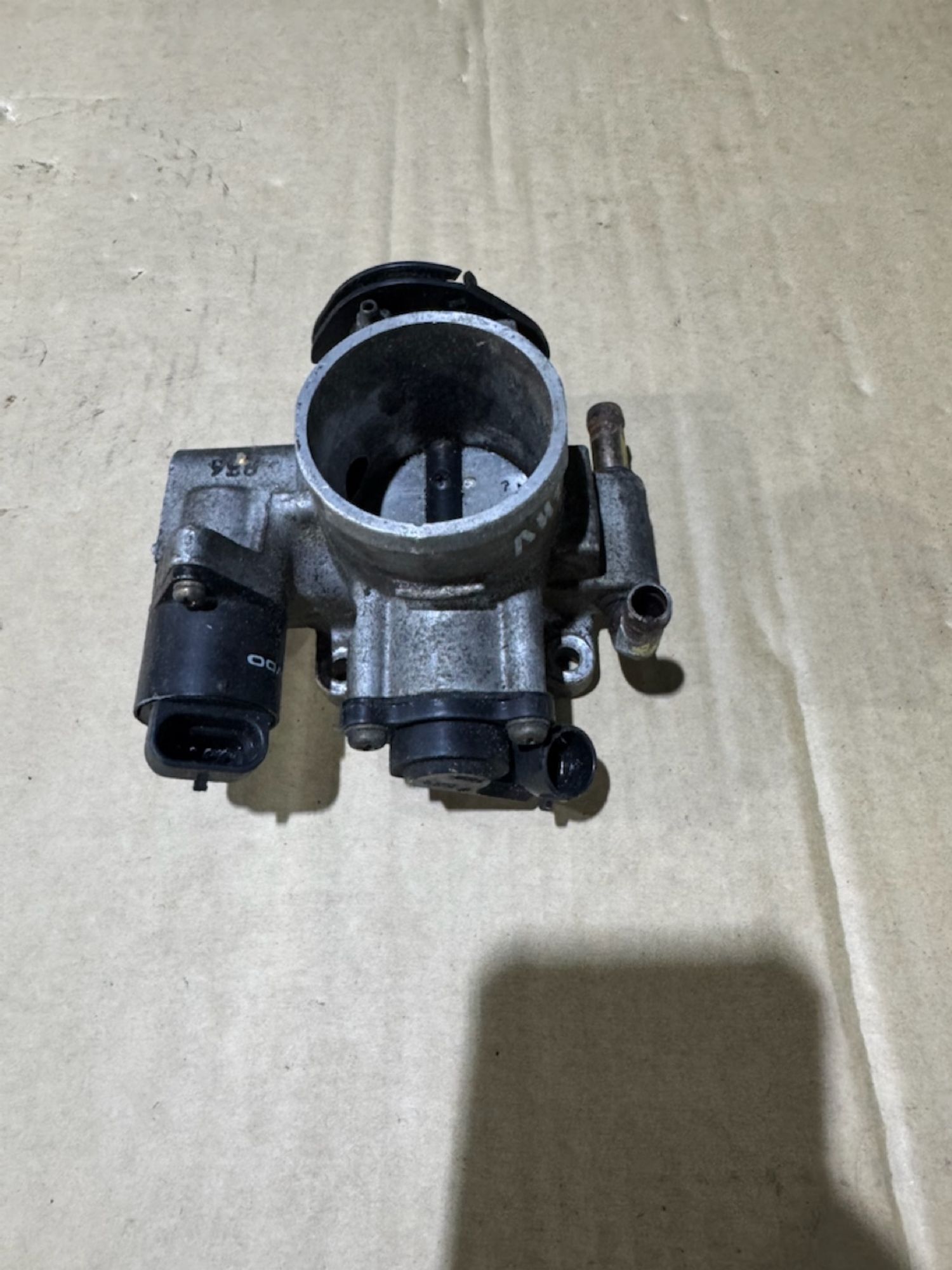 https://ycs.partsauto.market/partsauto-images/thmbs/userImages/a486c87f8955b6e25f9185efee619899/part/218196f2-3b71-4cab-93a2-0e714c4f2286_1783274539299.jpg