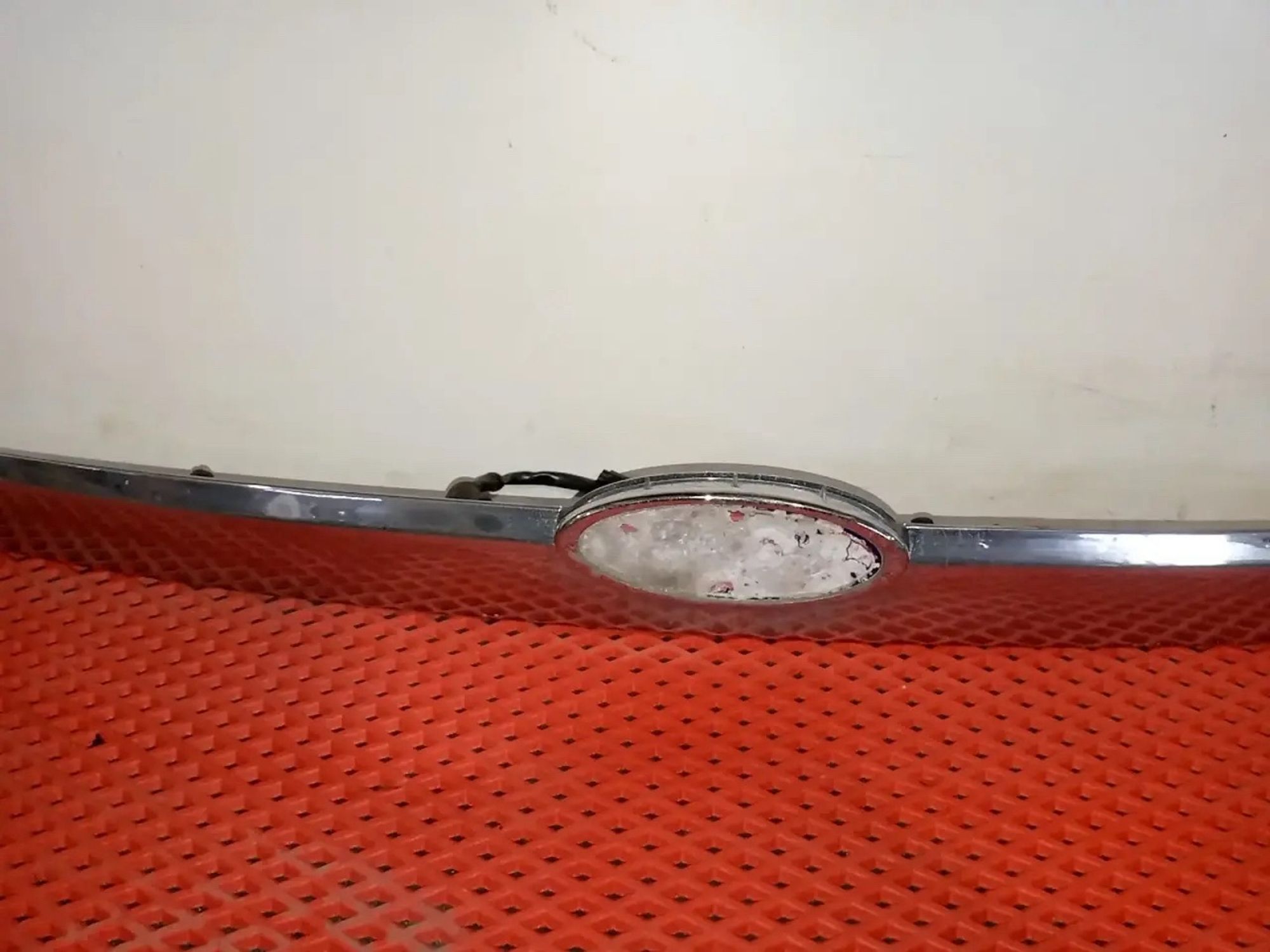 https://ycs.partsauto.market/partsauto-images/thmbs/userImages/a486c87f8955b6e25f9185efee619899/part/218a2e27-85e3-416b-a7ce-6513a4873439_1778604533050.jpg