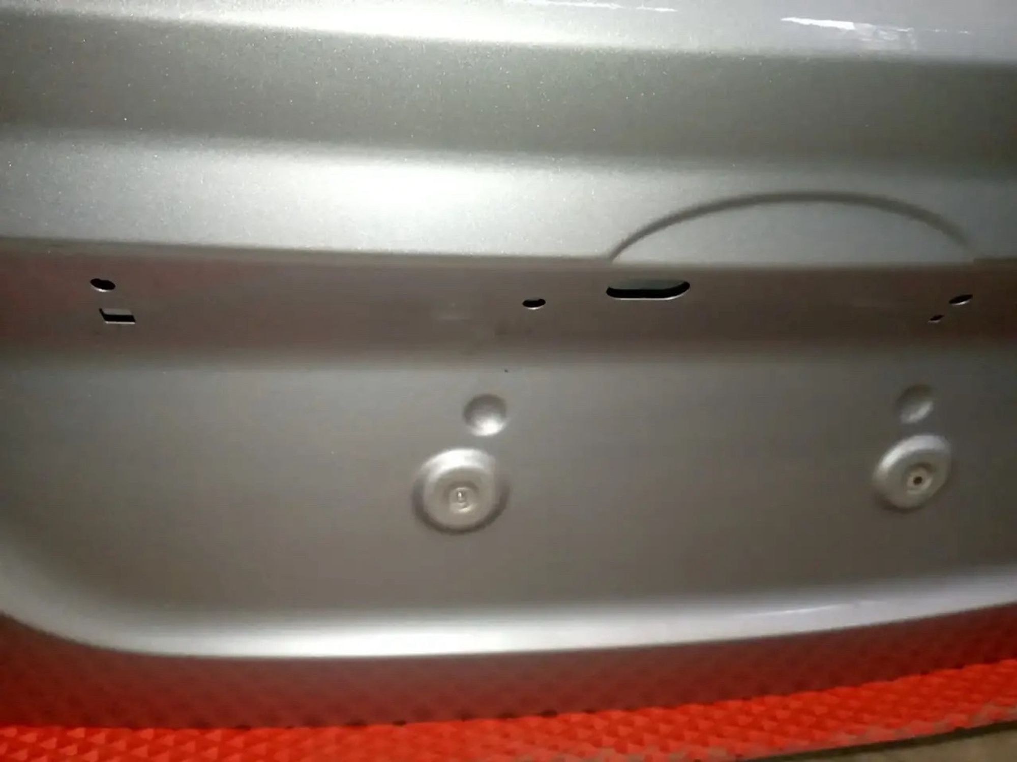 https://ycs.partsauto.market/partsauto-images/thmbs/userImages/a486c87f8955b6e25f9185efee619899/part/218e1eaa-f901-4acb-8a92-daf7c80277ab_1778605469144.jpg