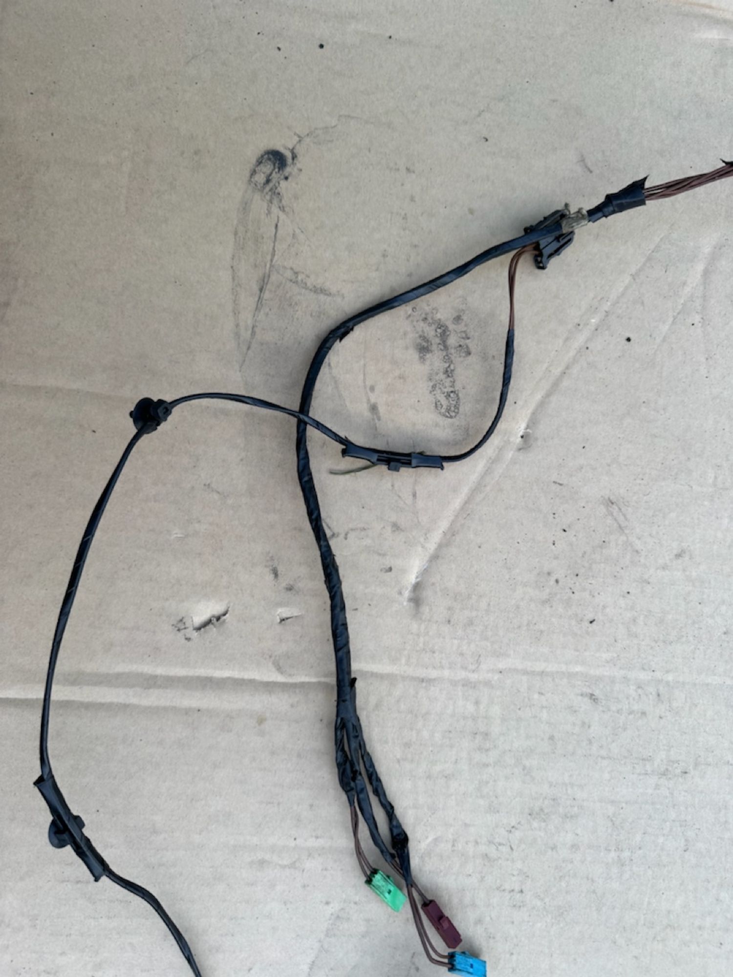 https://ycs.partsauto.market/partsauto-images/thmbs/userImages/a486c87f8955b6e25f9185efee619899/part/219229a6-b7f0-4ff0-87b0-ba92bf8f13a0_1786342907704.jpg