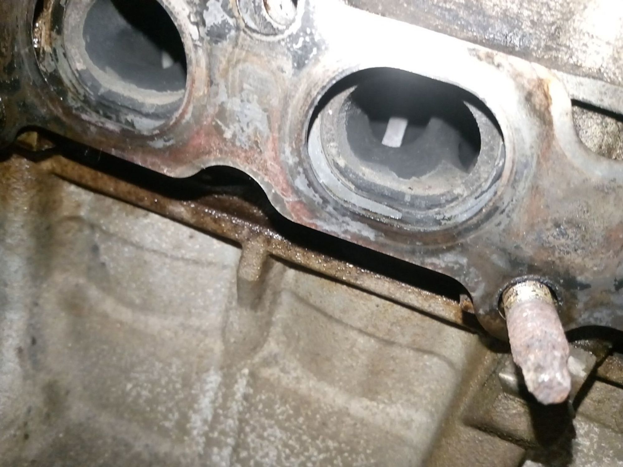 https://ycs.partsauto.market/partsauto-images/thmbs/userImages/a486c87f8955b6e25f9185efee619899/part/21c69c3e-8690-45af-b453-15b84ab5f06b_1782453923959.jpg